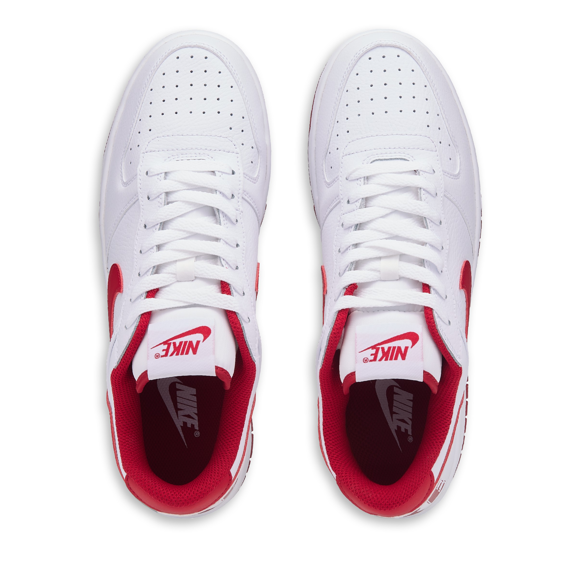 Men's Big Nike Sneaker