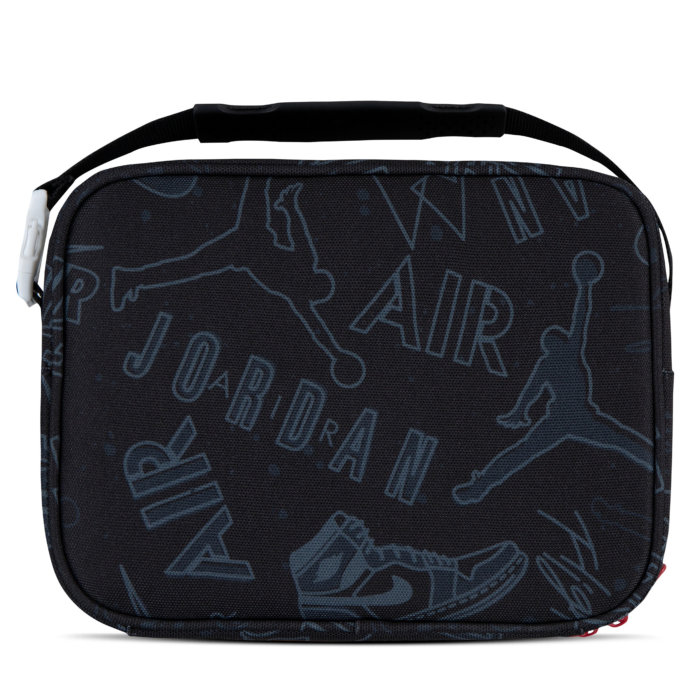 Jordan Fuel Pack