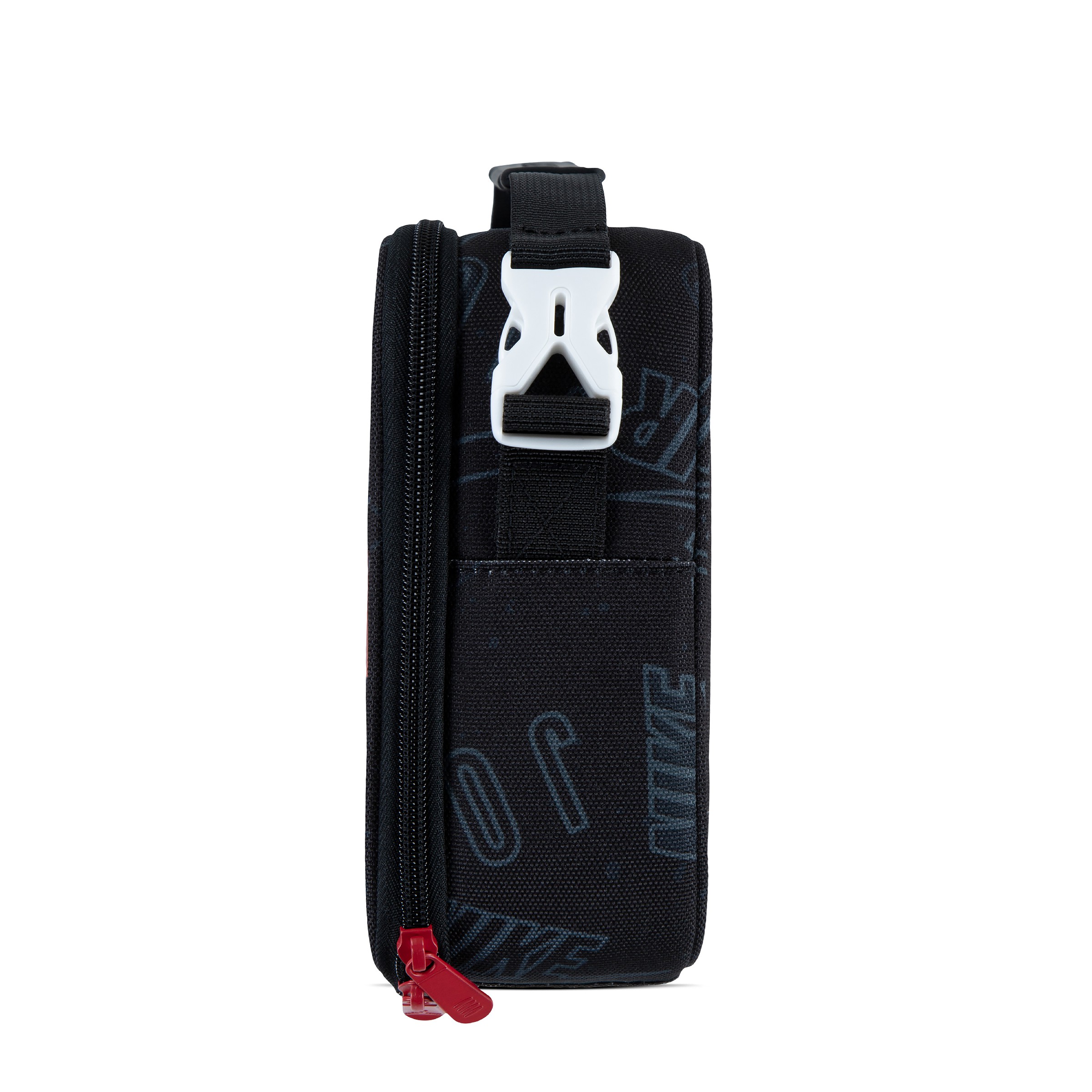 Jordan Fuel Pack