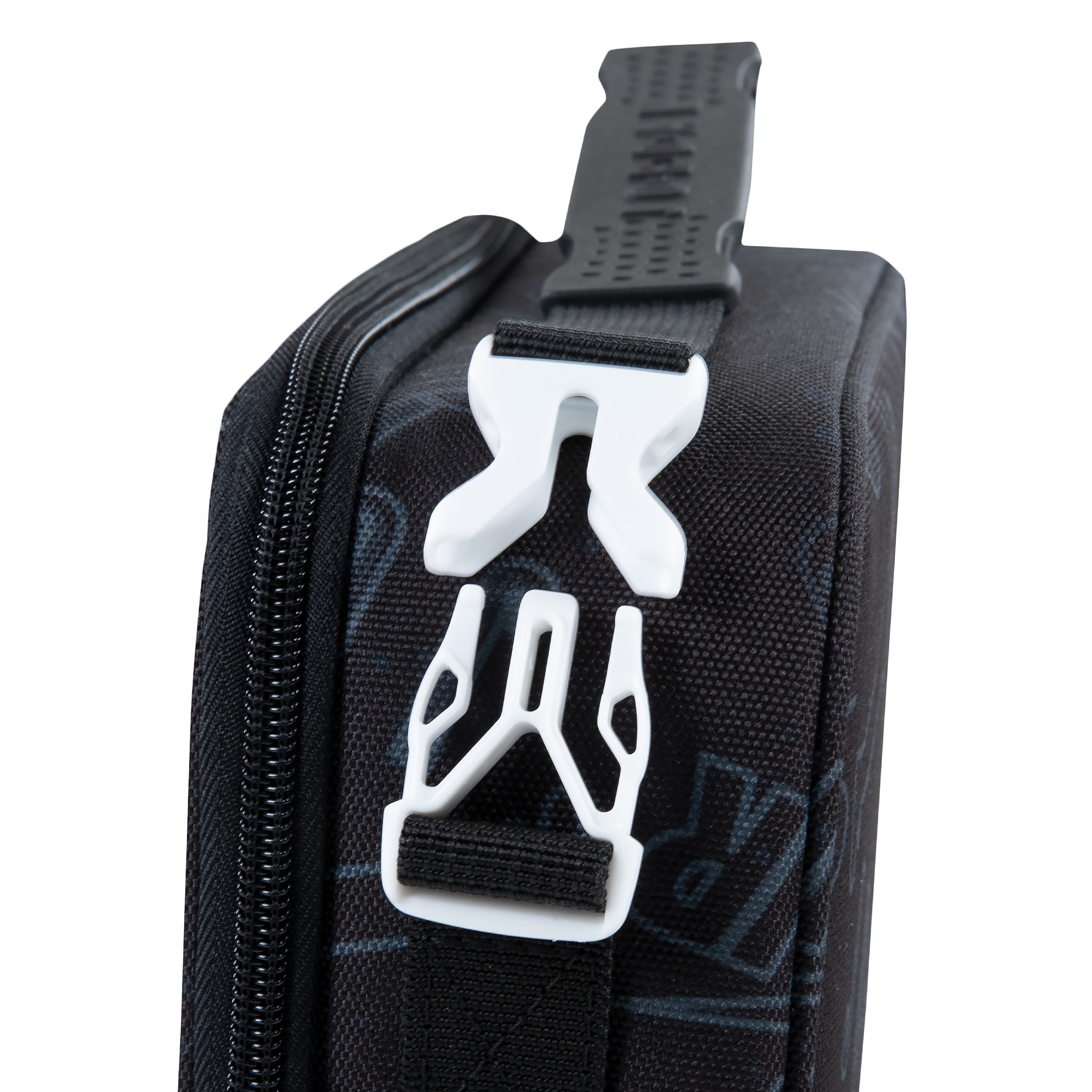 Jordan Fuel Pack