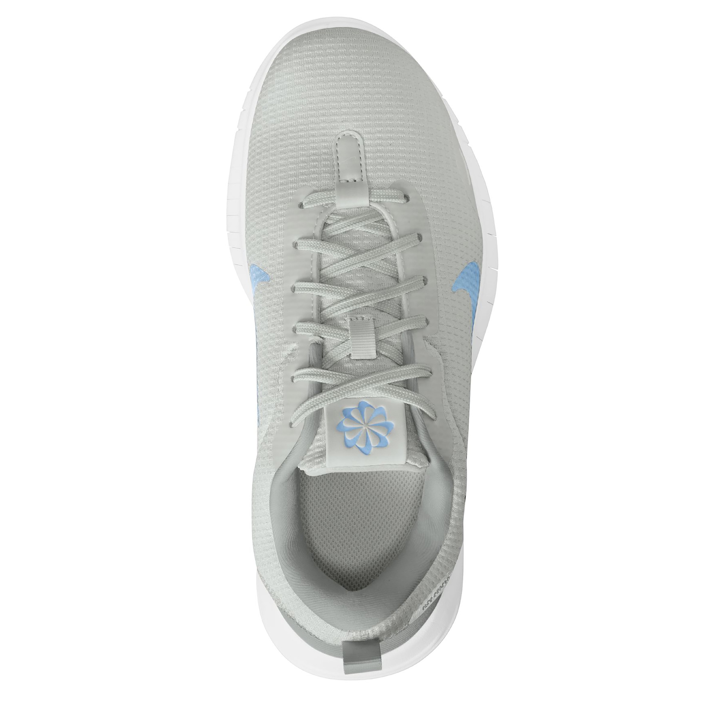 Women's Flex Experience 12 Running Shoe