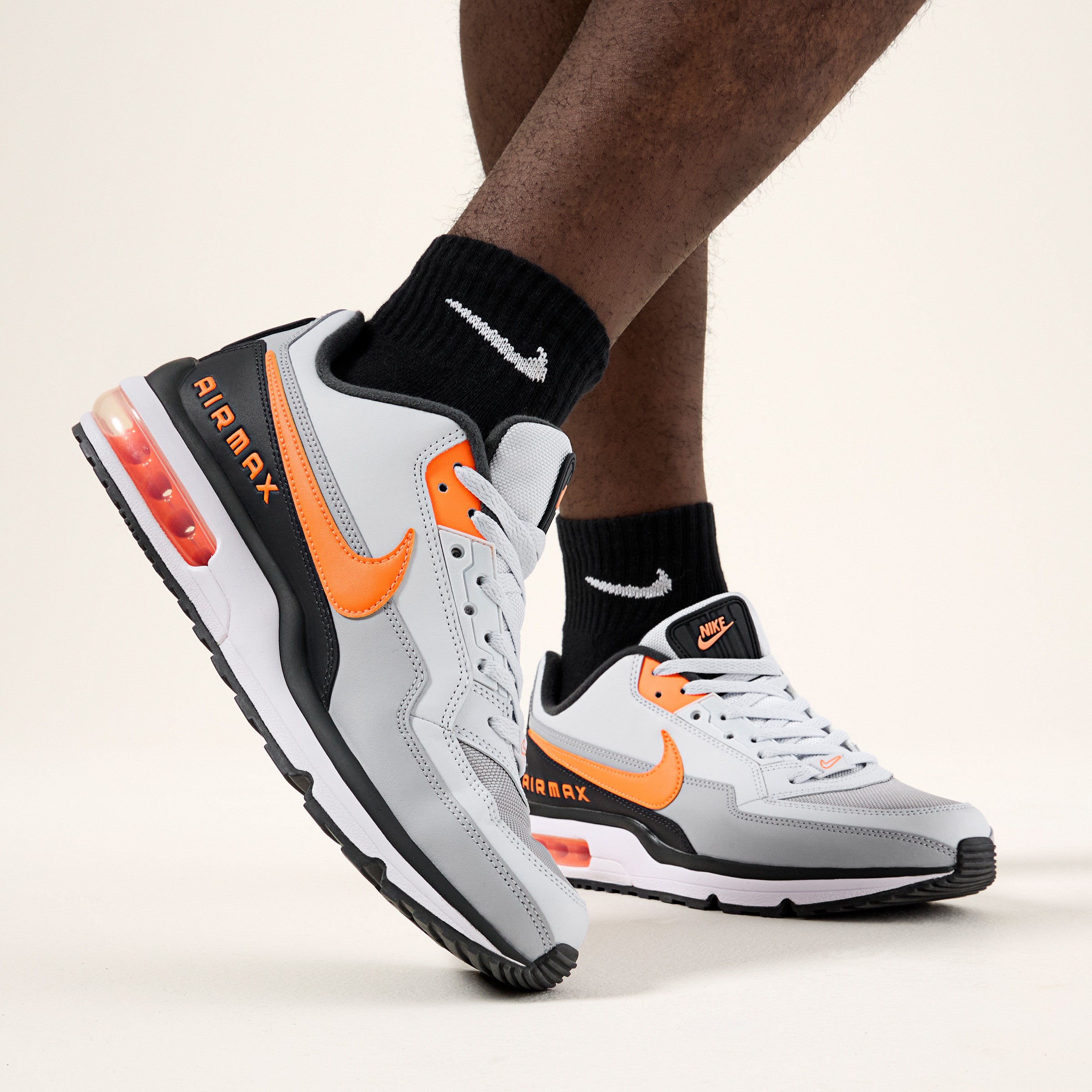 Men's Air Max LTD 3 Sneaker