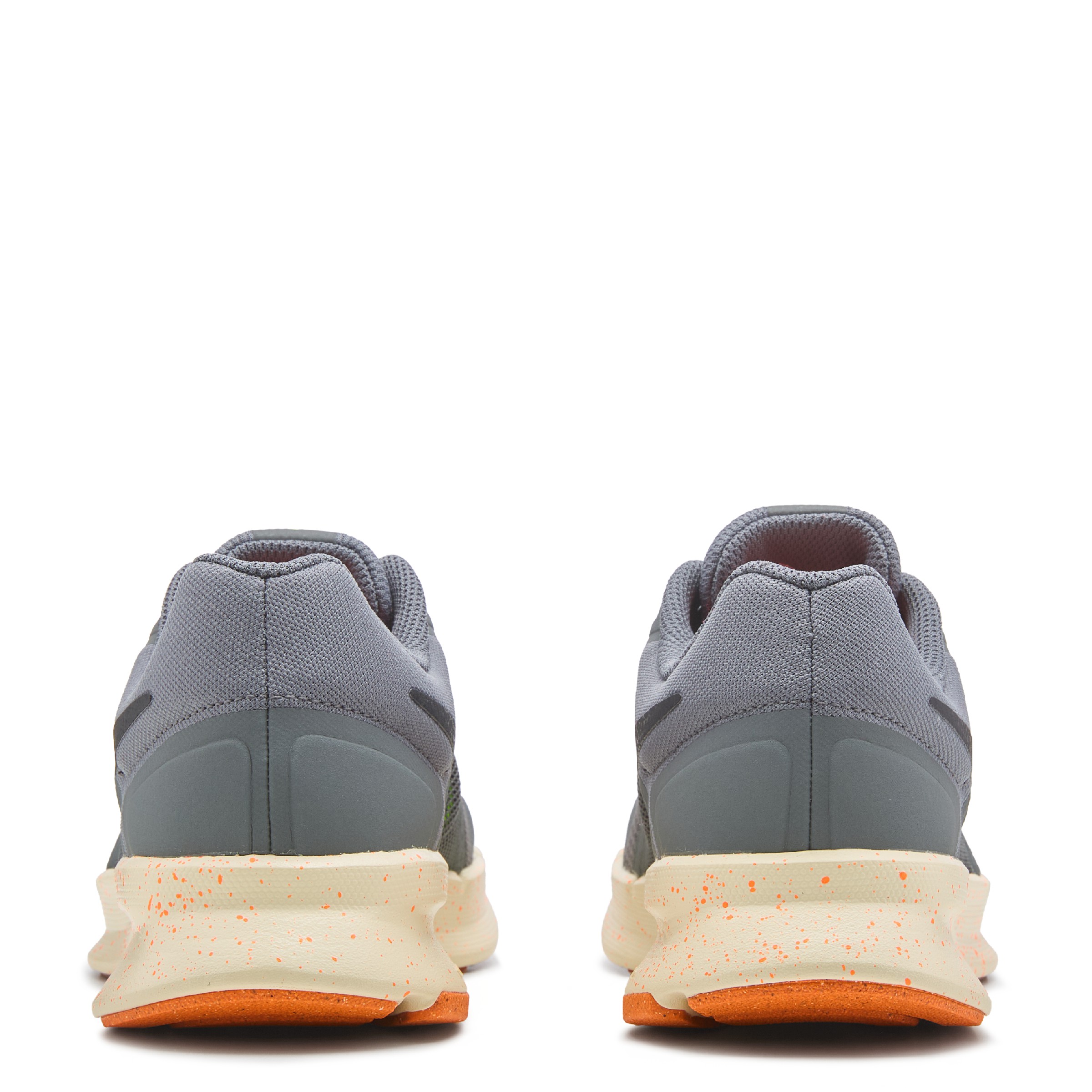 Men's Run Swift 3 Running Shoe