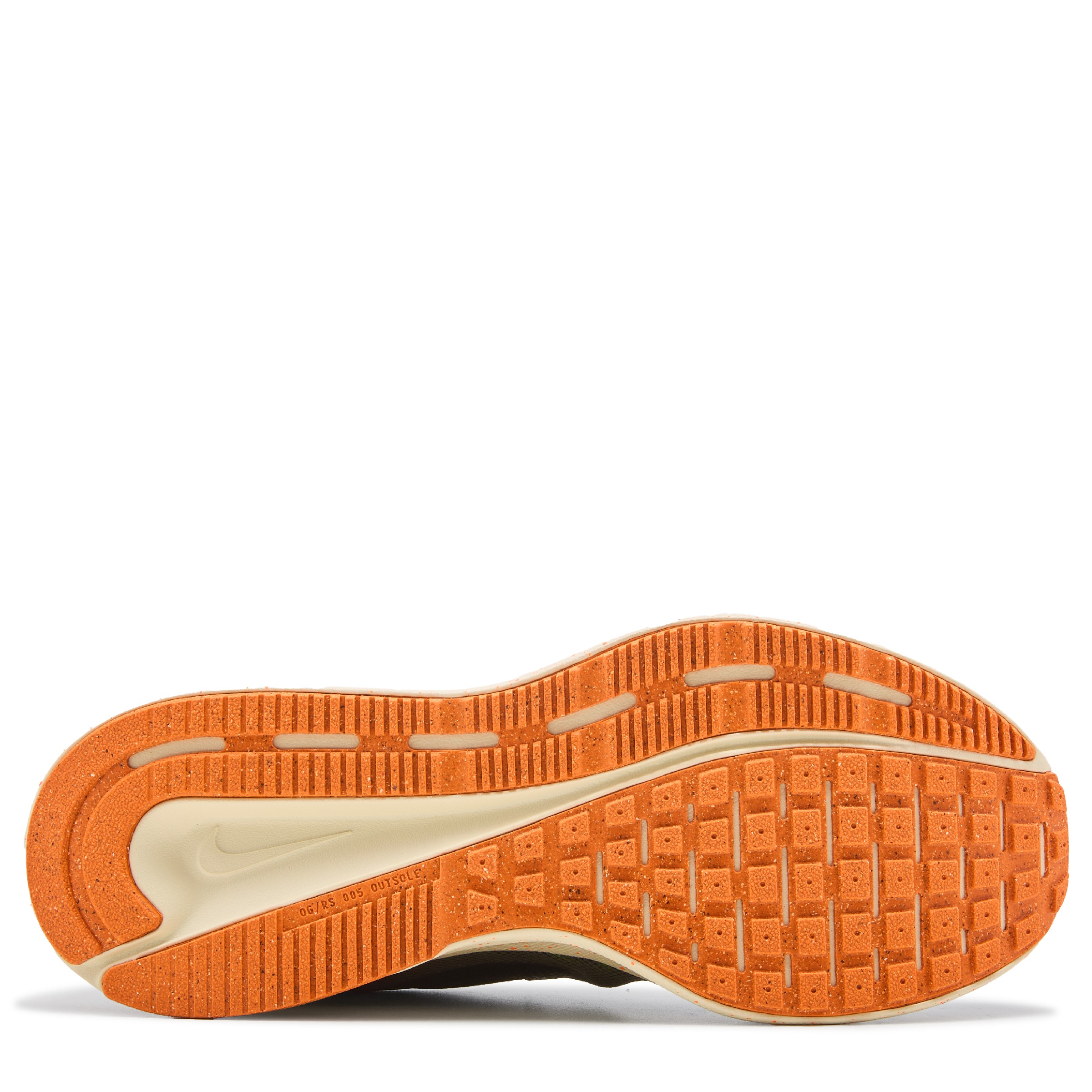 Men's Run Swift 3 Running Shoe