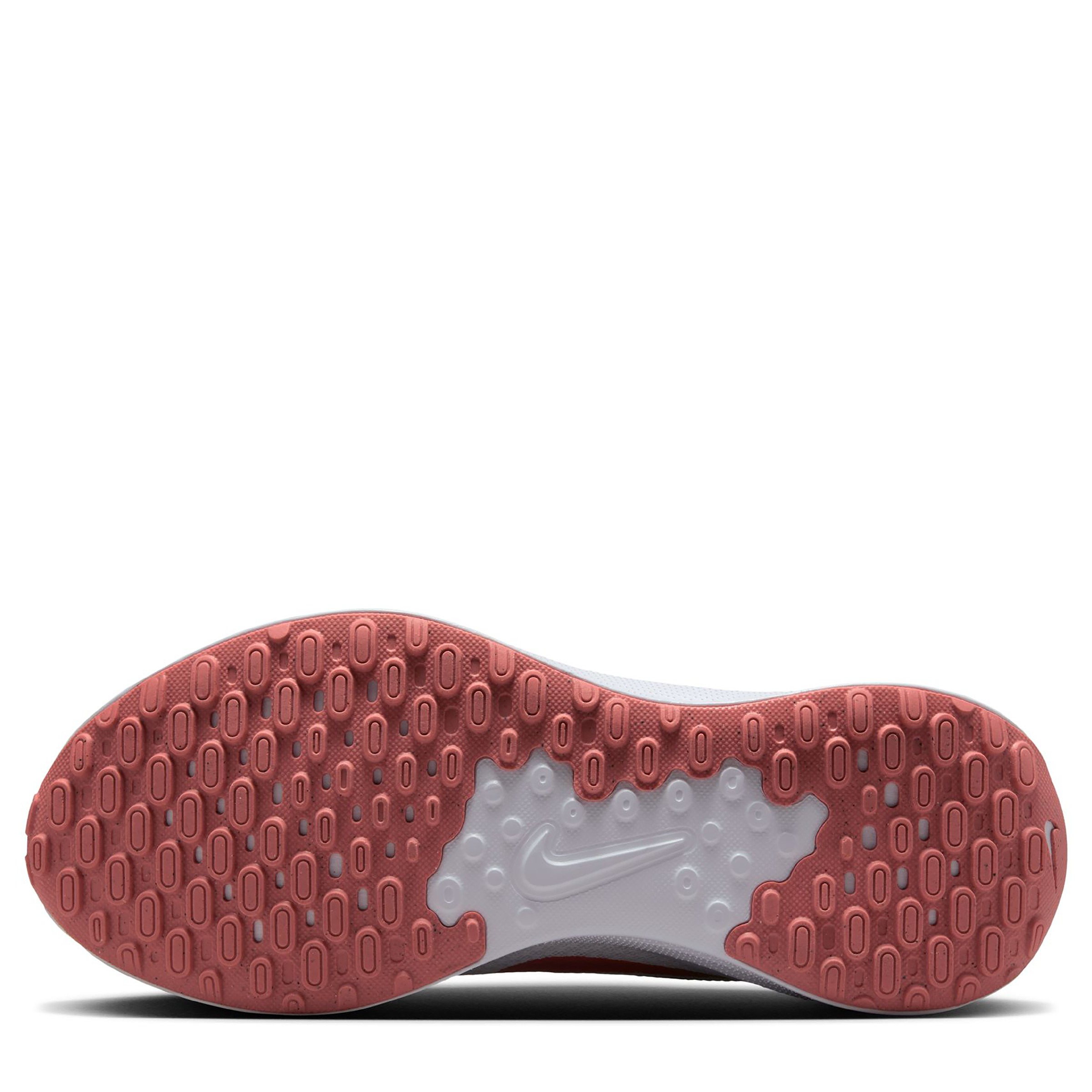 Women's Revolution 7 Medium/Wide Running Shoe