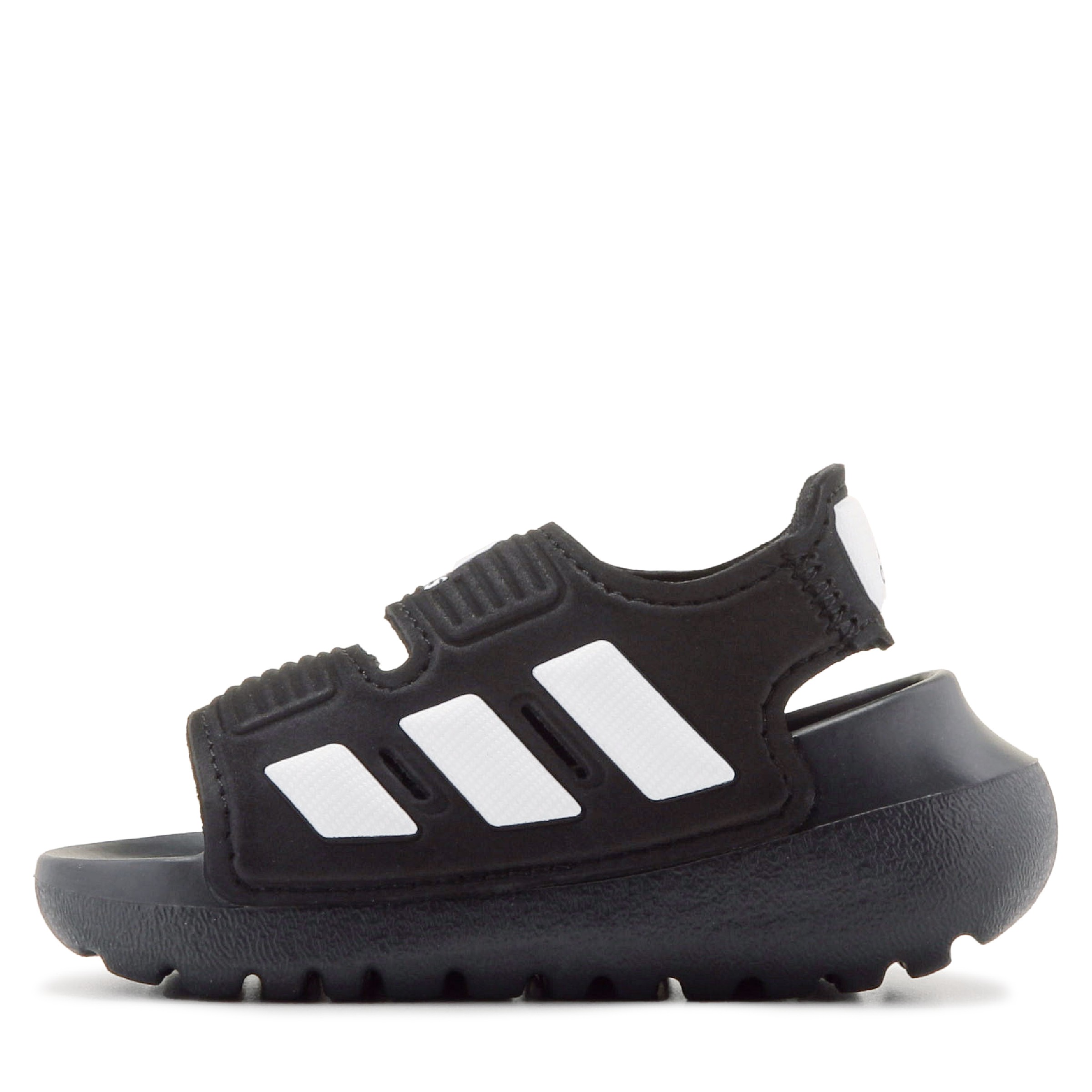 Kids' Altaswim Water Sandal Baby/Toddler