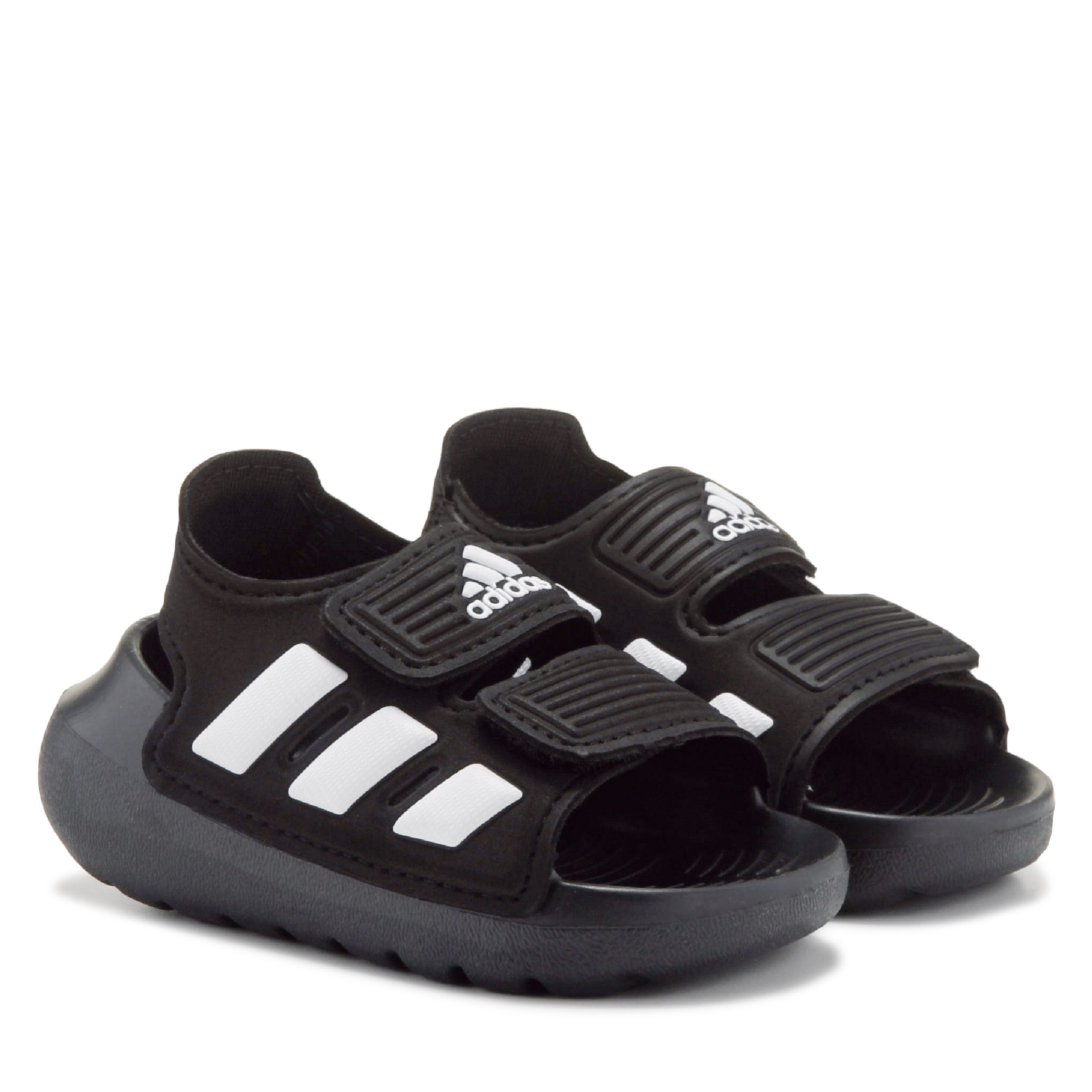 Kids' Altaswim Water Sandal Baby/Toddler