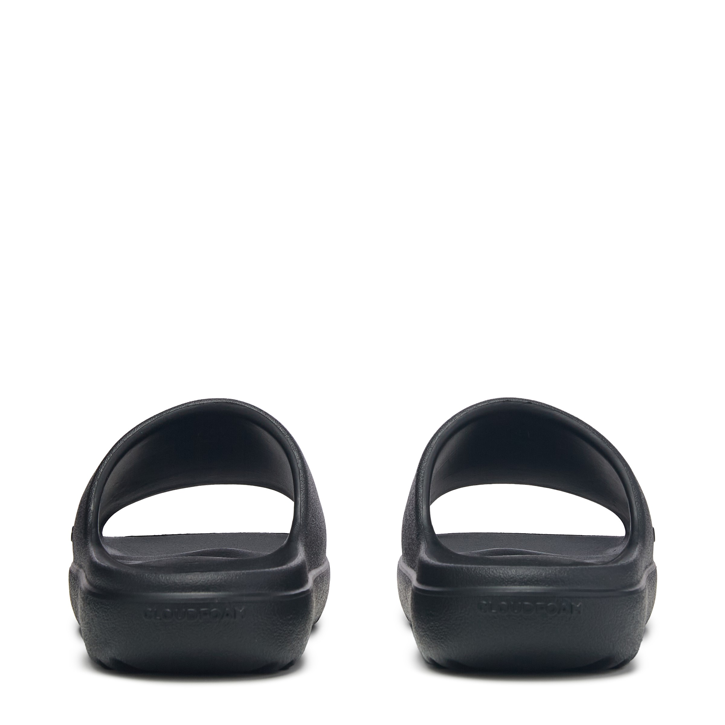 Men's Adilette Lumia Slide Sandal