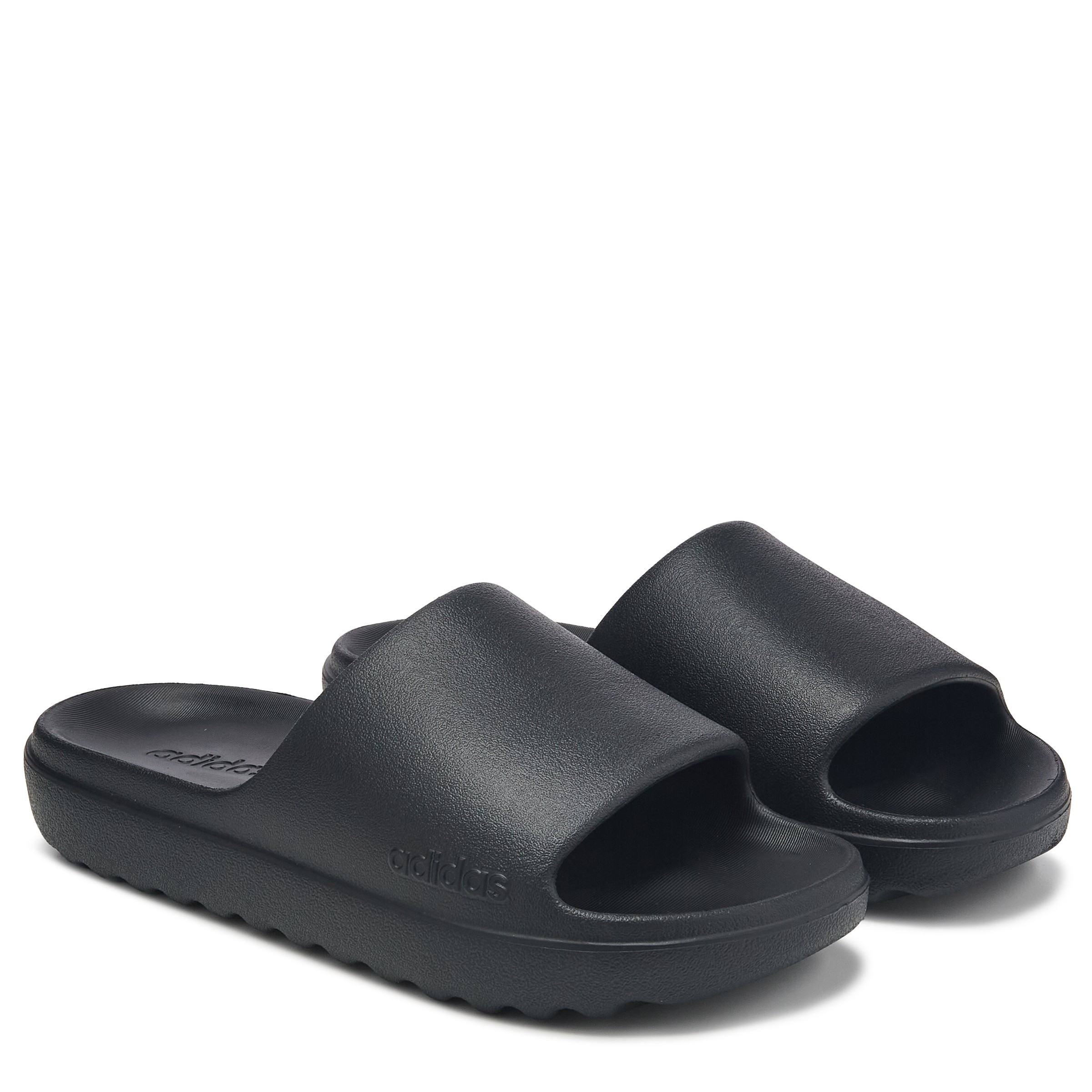Men's Adilette Lumia Slide Sandal