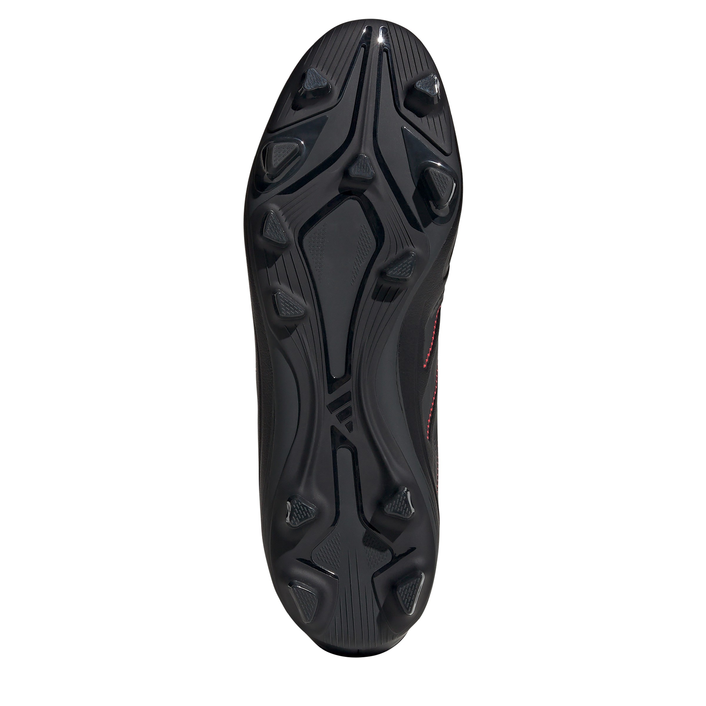 Men's Copa Pure 3.0 Soccer Cleat