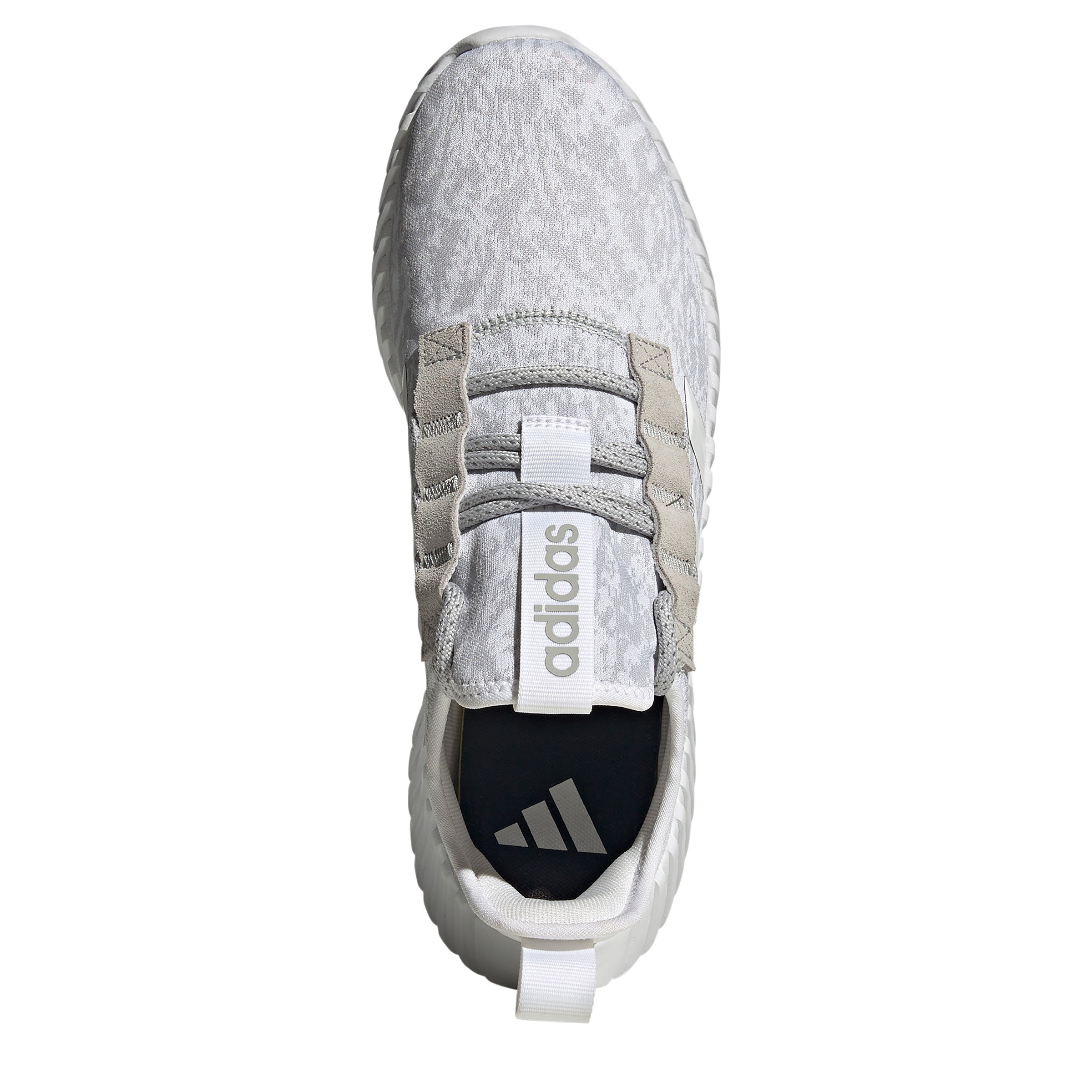 Men's Kaptir 3.0 Knit Sneaker