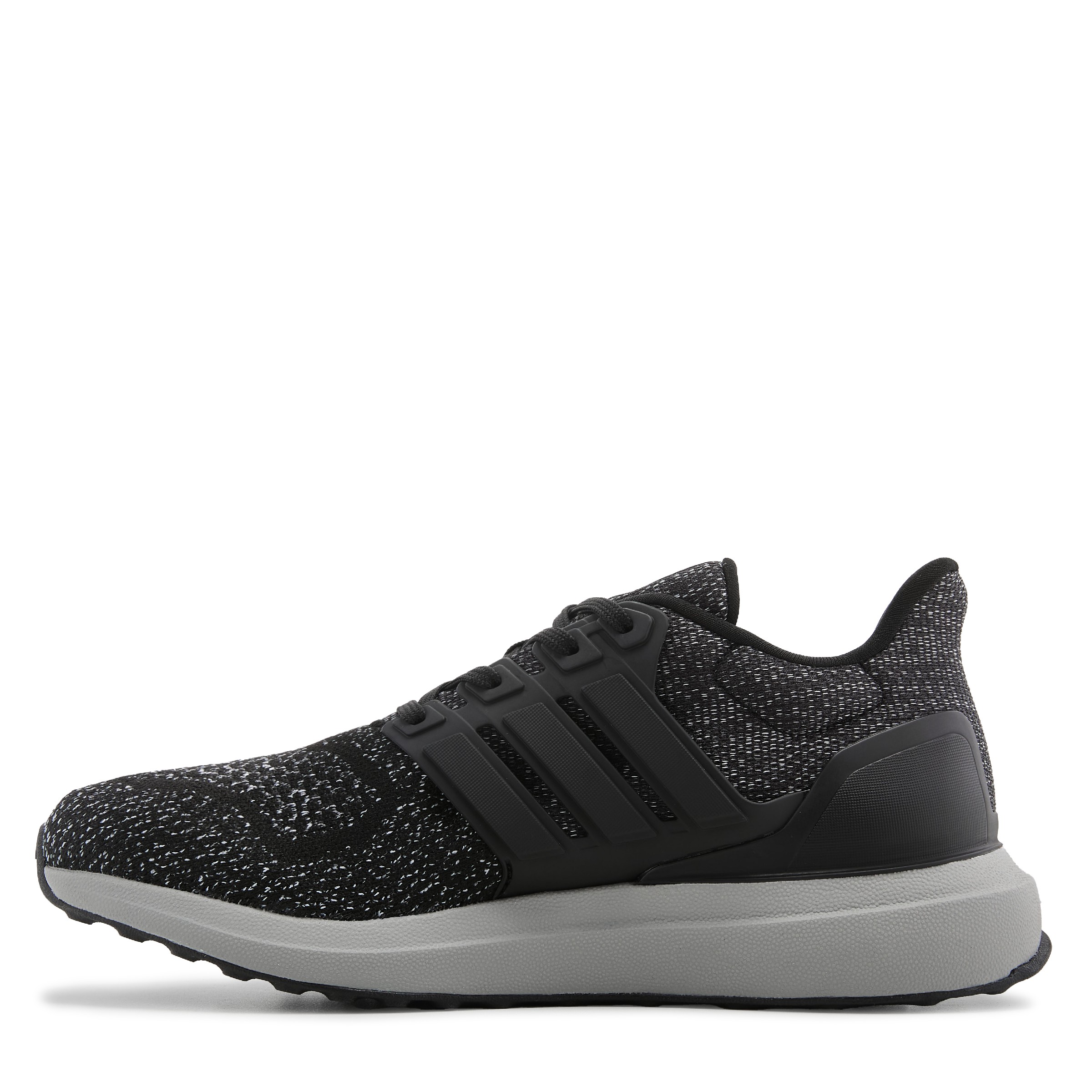 Men's UltraDream DNA Sneaker