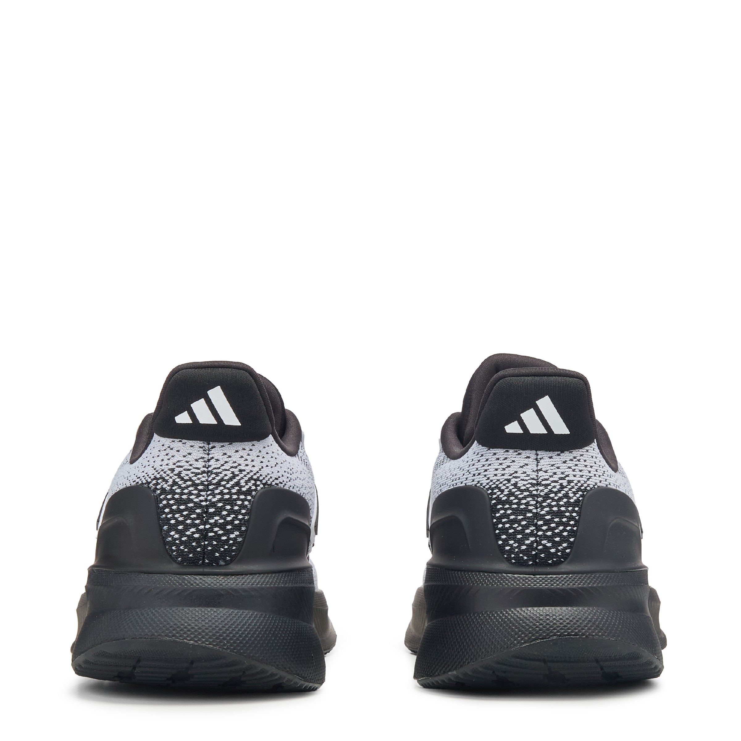 Men's UltraRun 5.0 Running Shoe