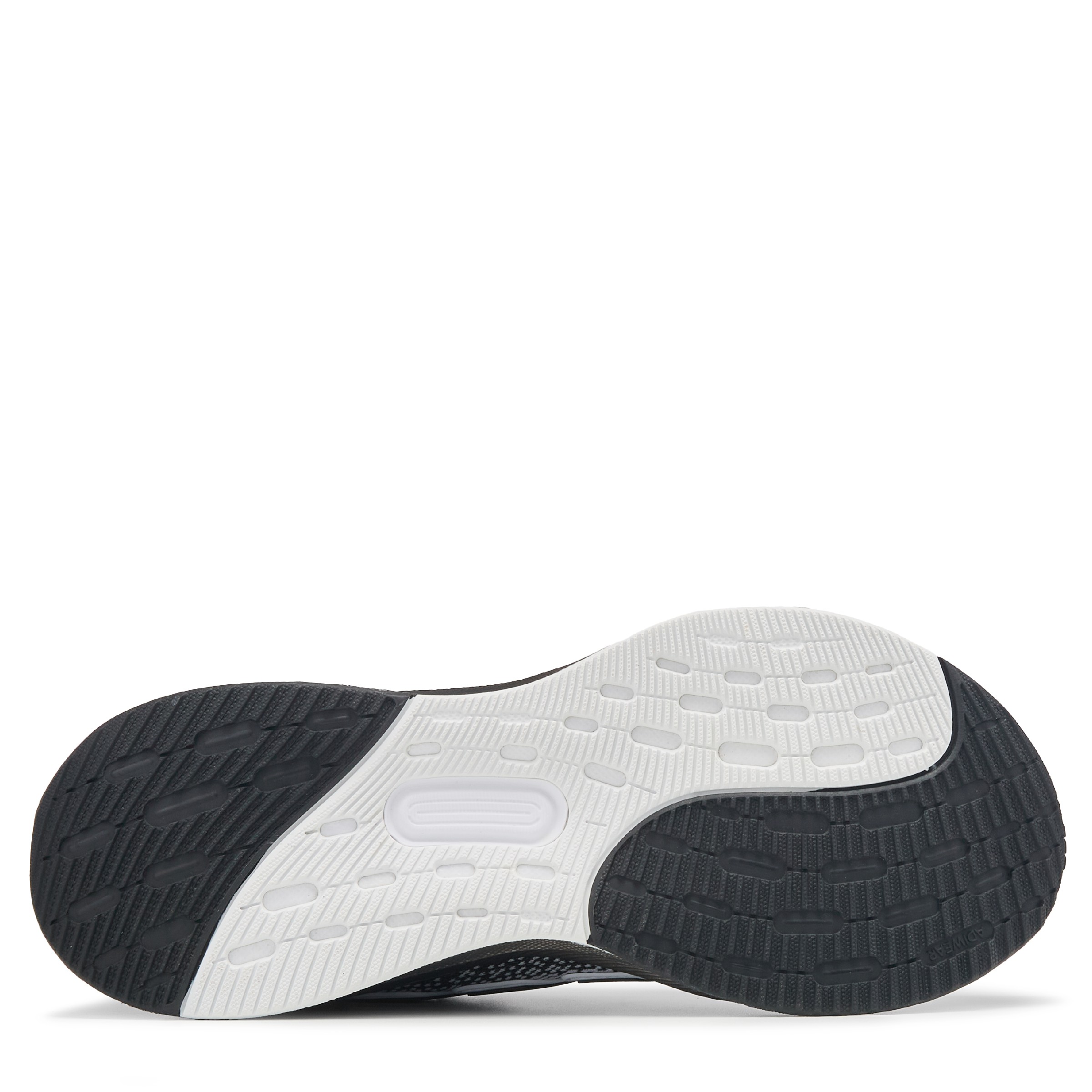 Men's UltraRun 5.0 Running Shoe