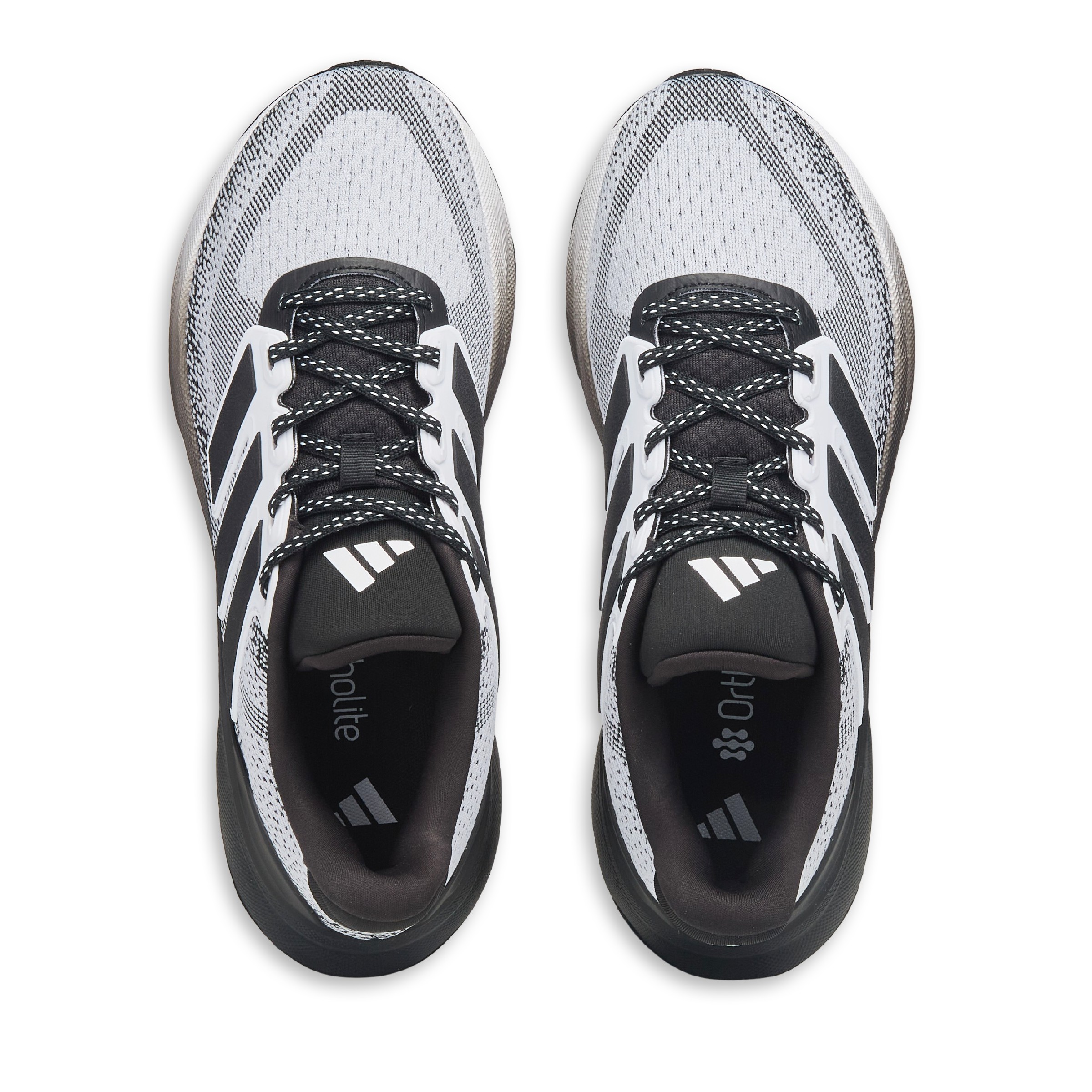 Men's UltraRun 5.0 Running Shoe