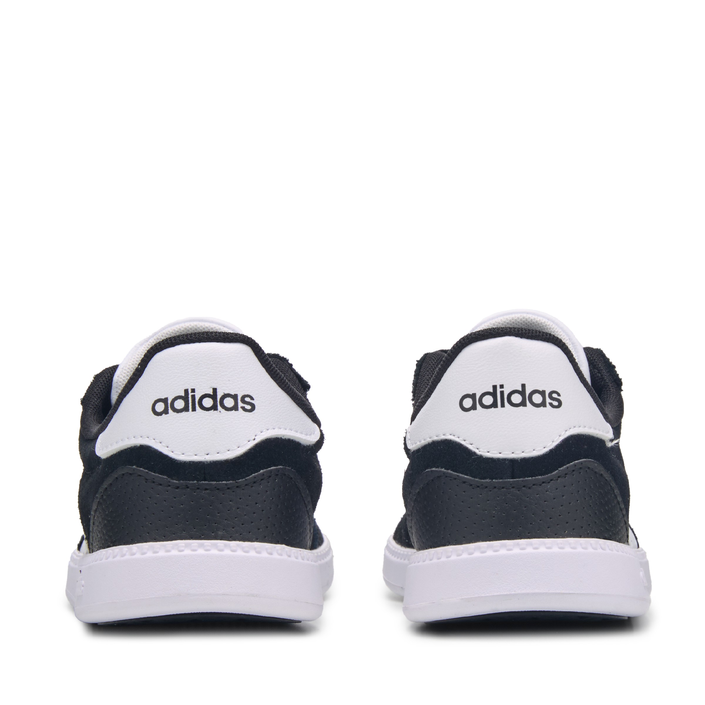 Women's Breaknet Sleek Sneaker