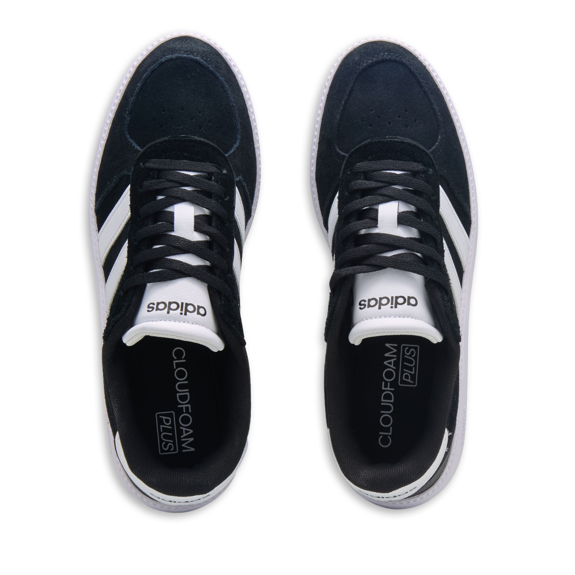 Women's Breaknet Sleek Sneaker