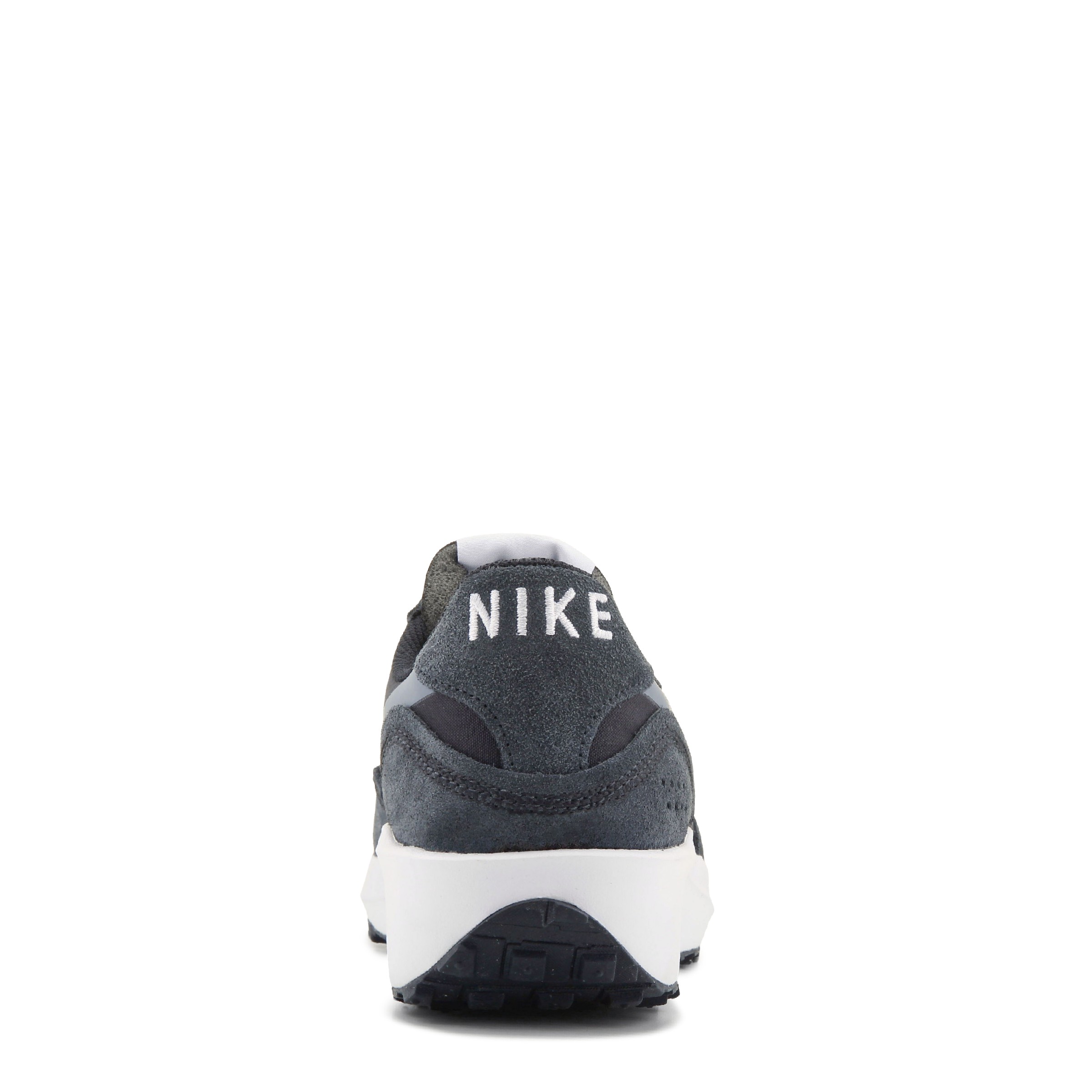 Men's Waffle Debut Sneaker