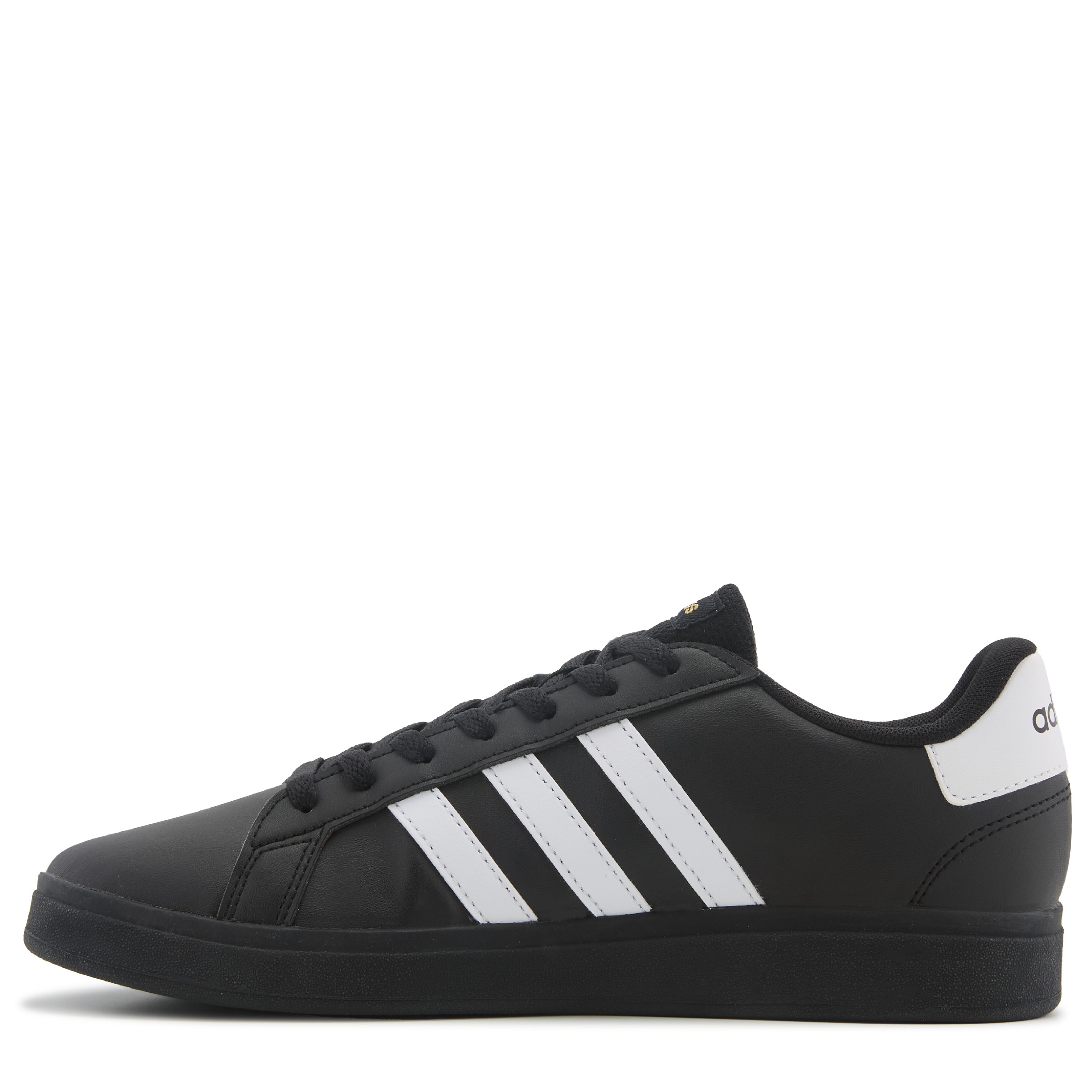 Kids' Grand Court 2.0 Lace Up Sneaker Little/Big Kid