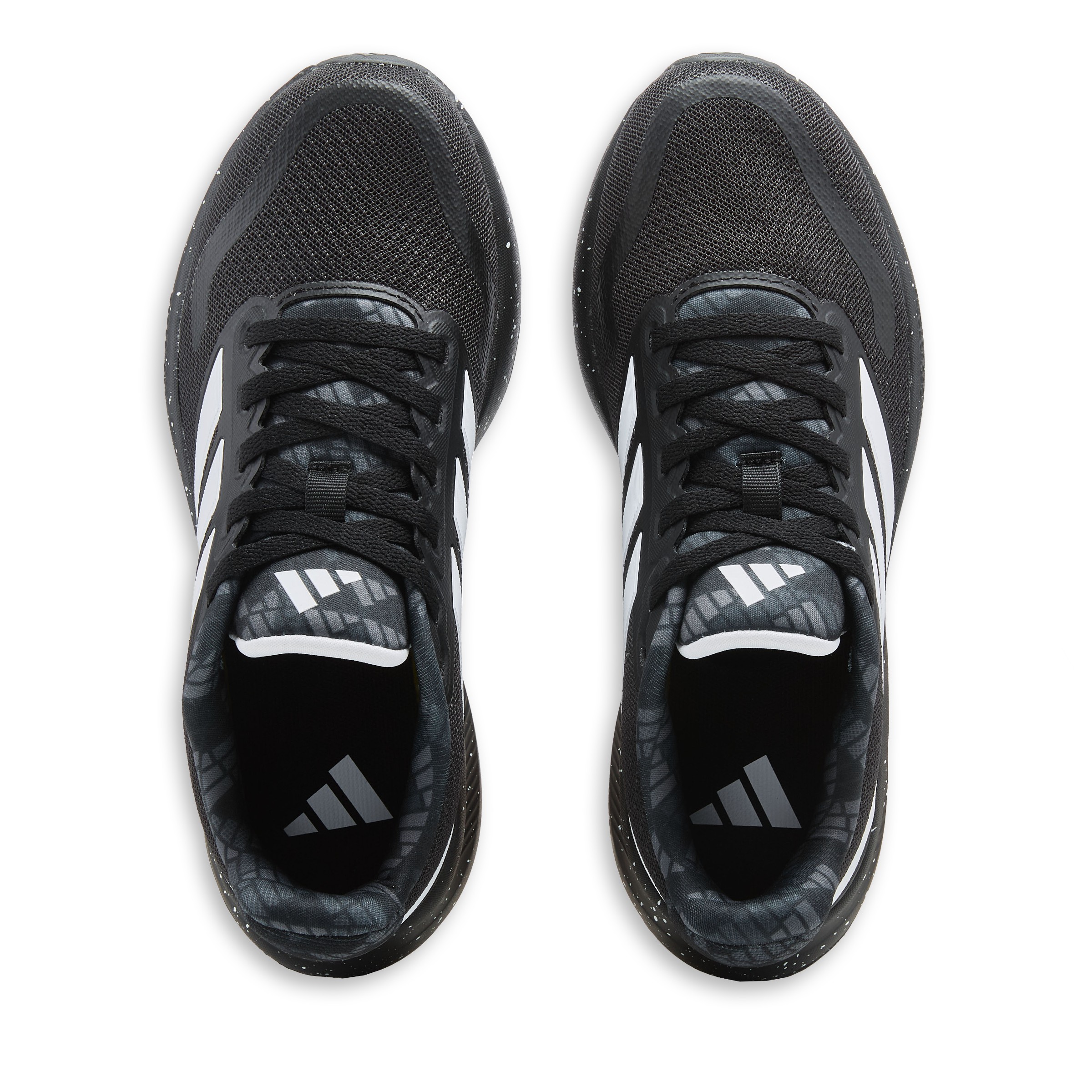 Kids' Runfalcon 5 Sneaker Big Kid