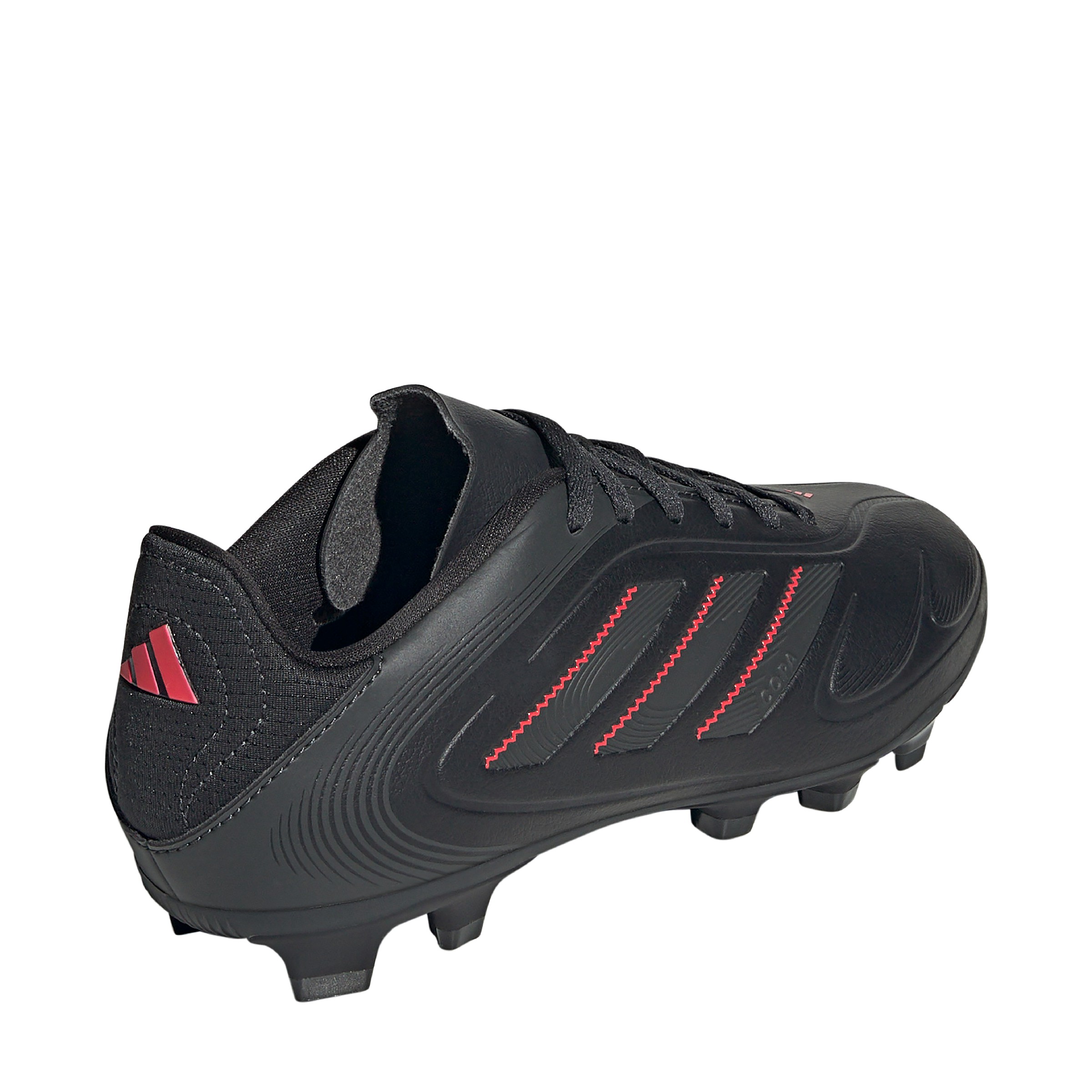 Kids' Copa Pure 3.0 Soccer Cleat Big/LittleKid