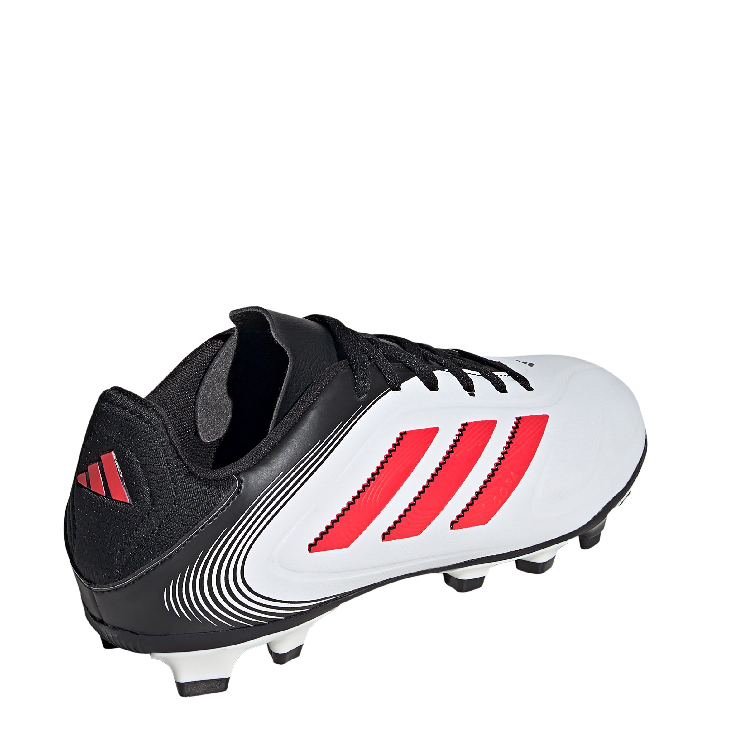 Kids' Copa Pure 3.0 Soccer Cleat Big/LittleKid