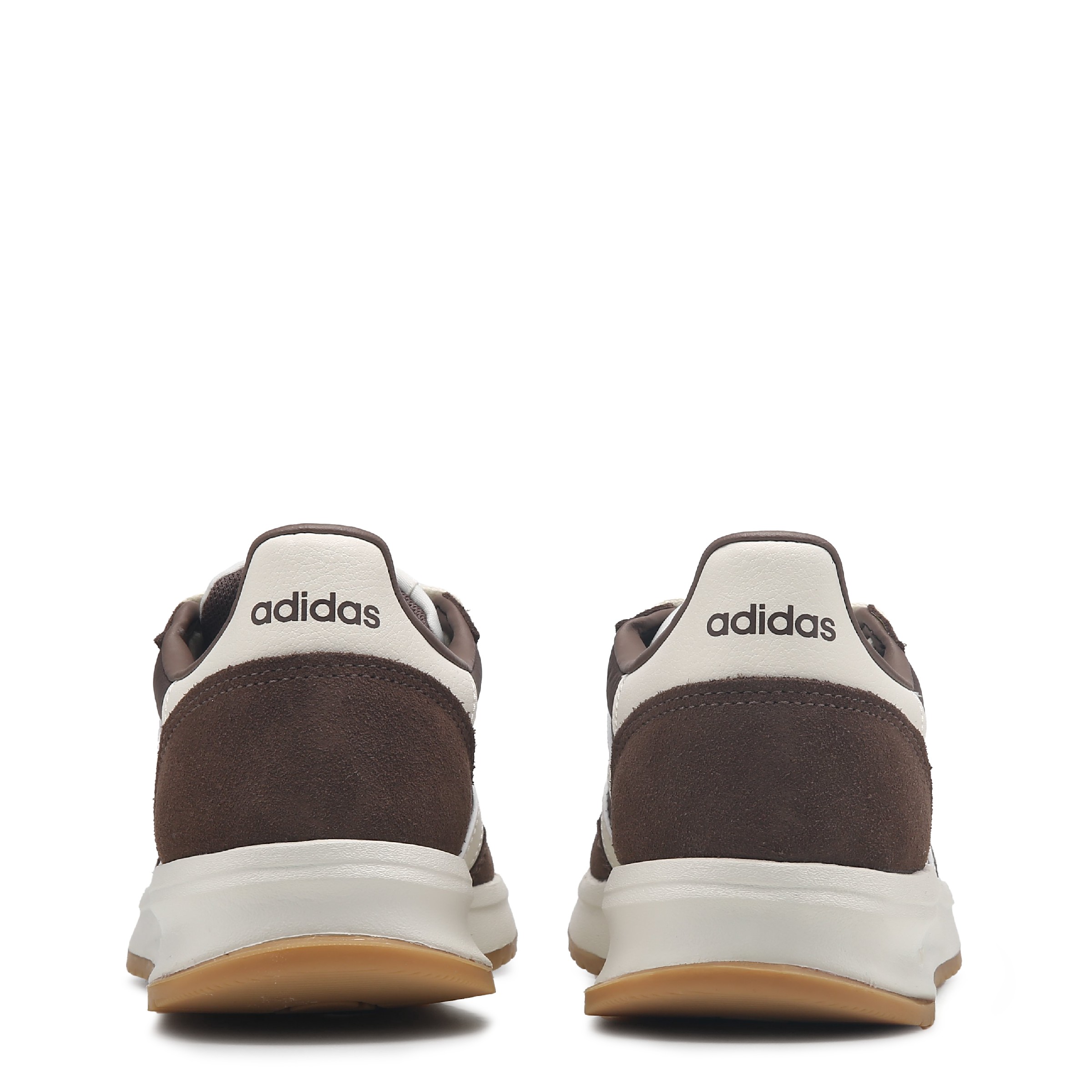 Women's Run 70s 2.0 Retro Sneaker