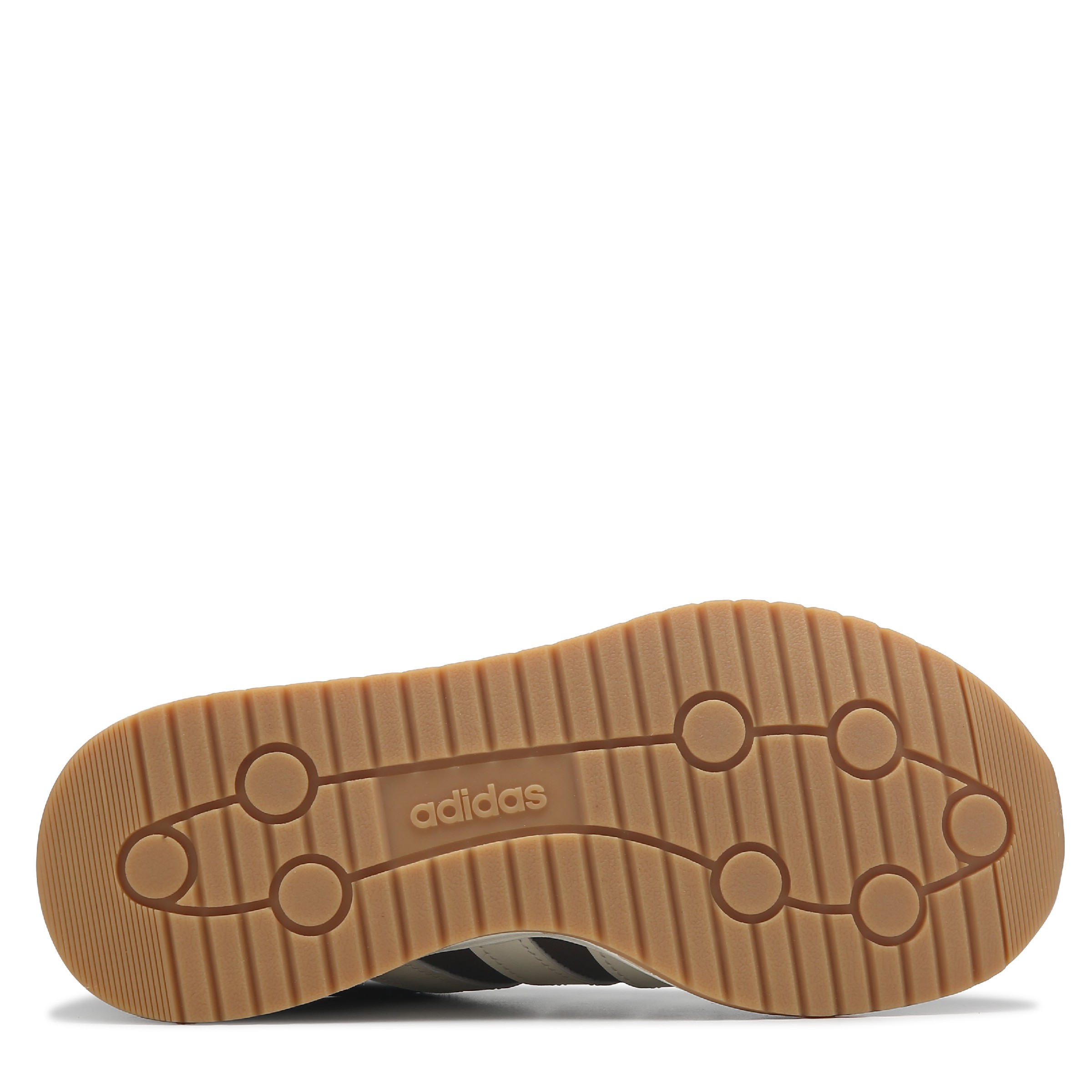 Women's Run 70s 2.0 Retro Sneaker