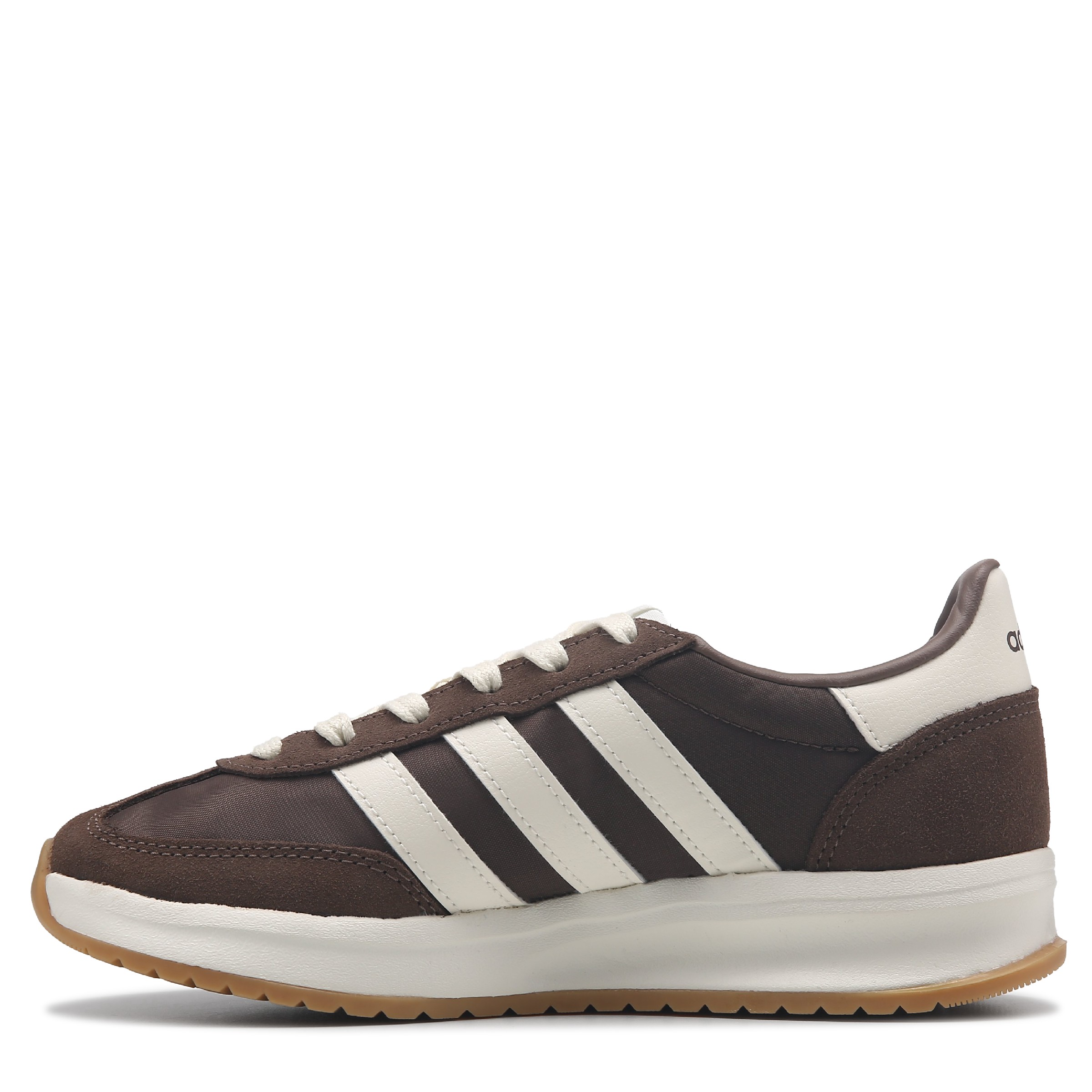 Women's Run 70s 2.0 Retro Sneaker