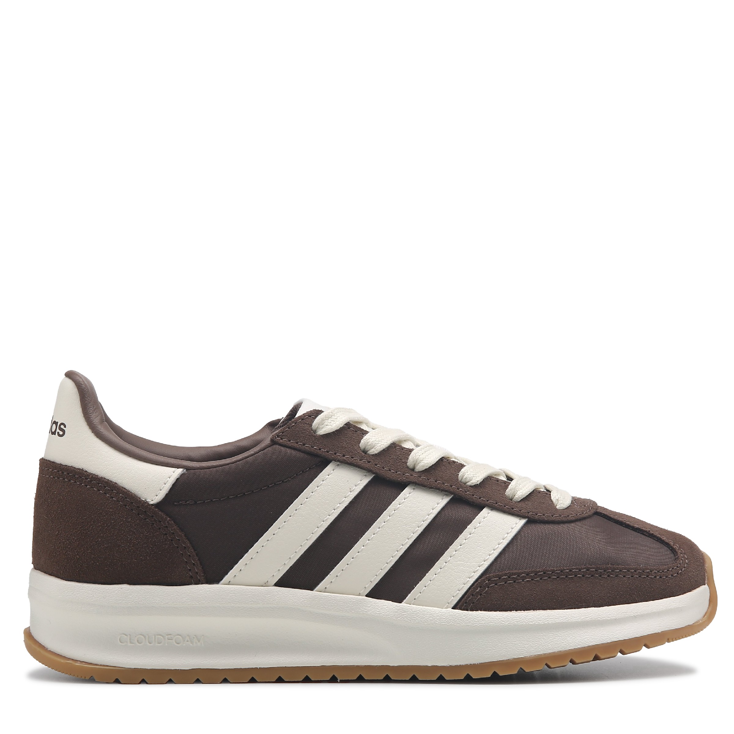 Women's Run 70s 2.0 Retro Sneaker