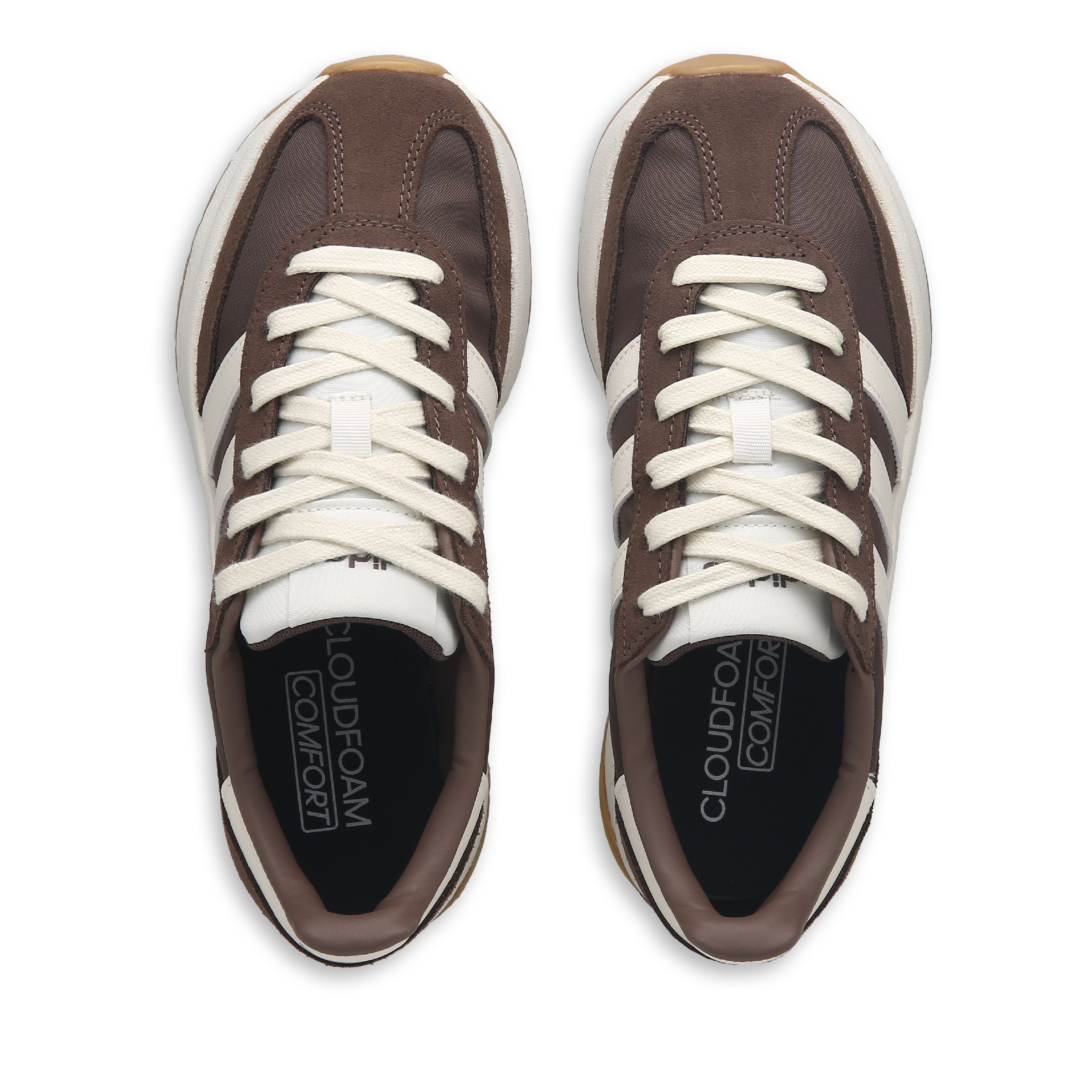 Women's Run 70s 2.0 Retro Sneaker