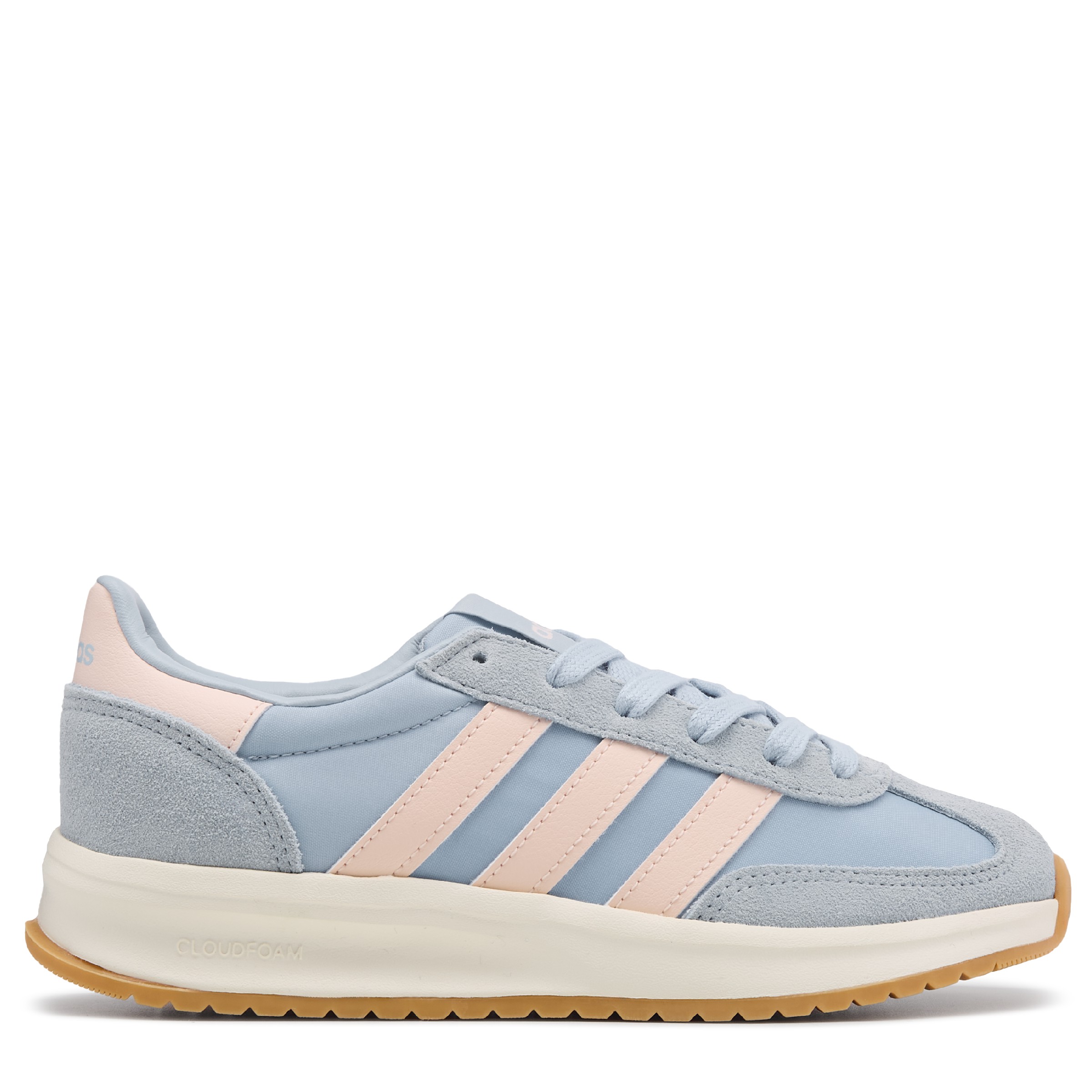 Women's Run 70s 2.0 Retro Sneaker