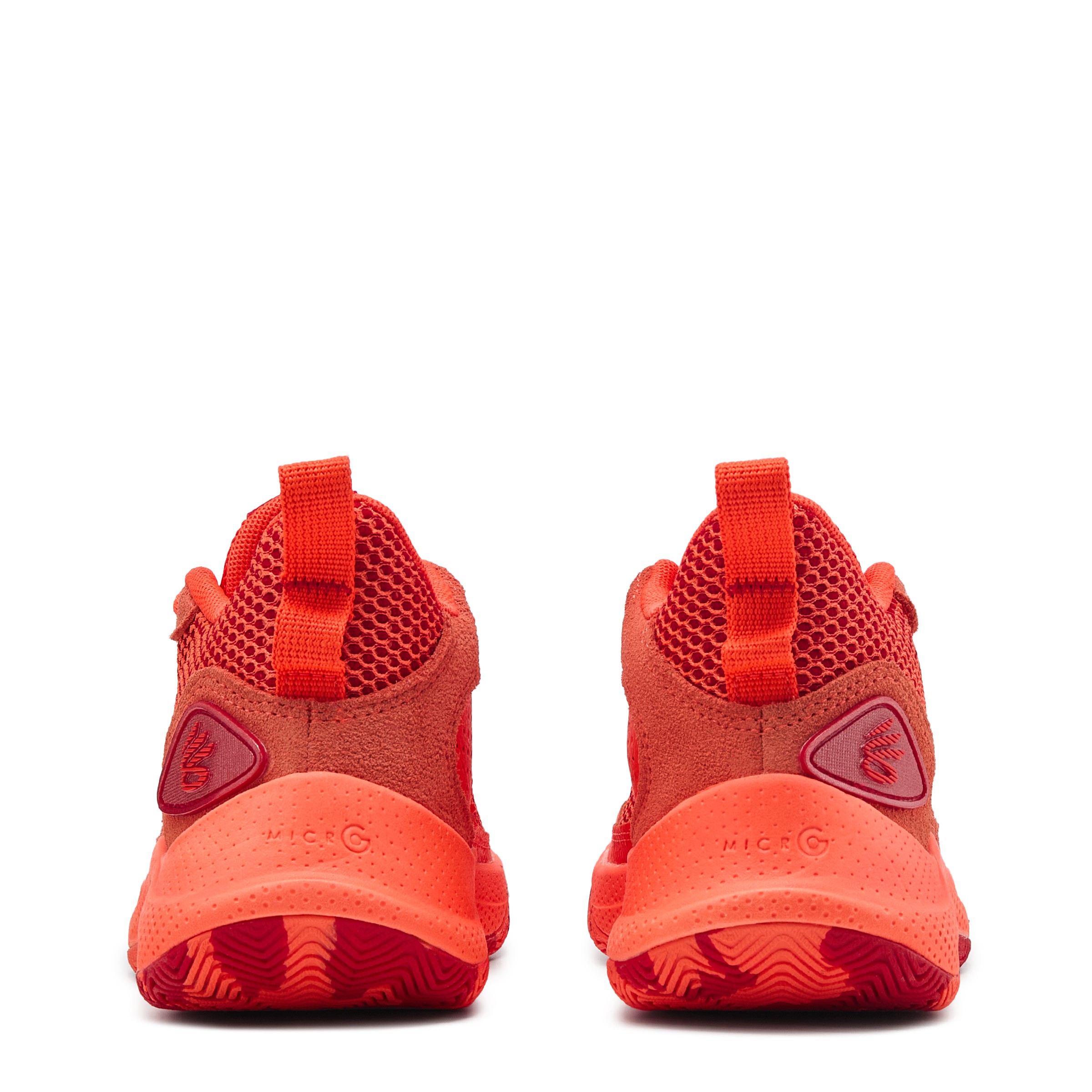 Kids' Curry 3Z24 Basketball Shoe Big Kid