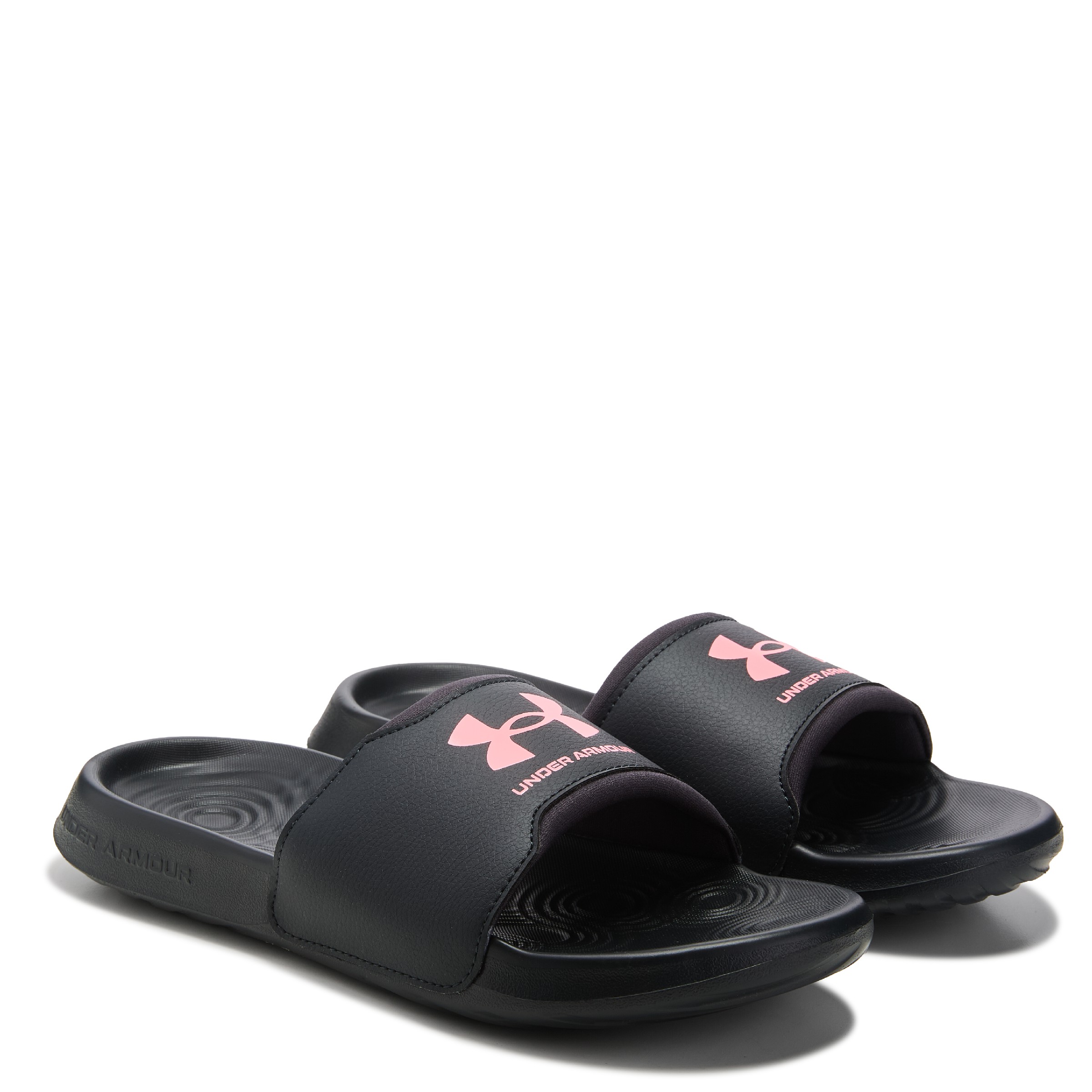 Women's Ignite Slide Sandal