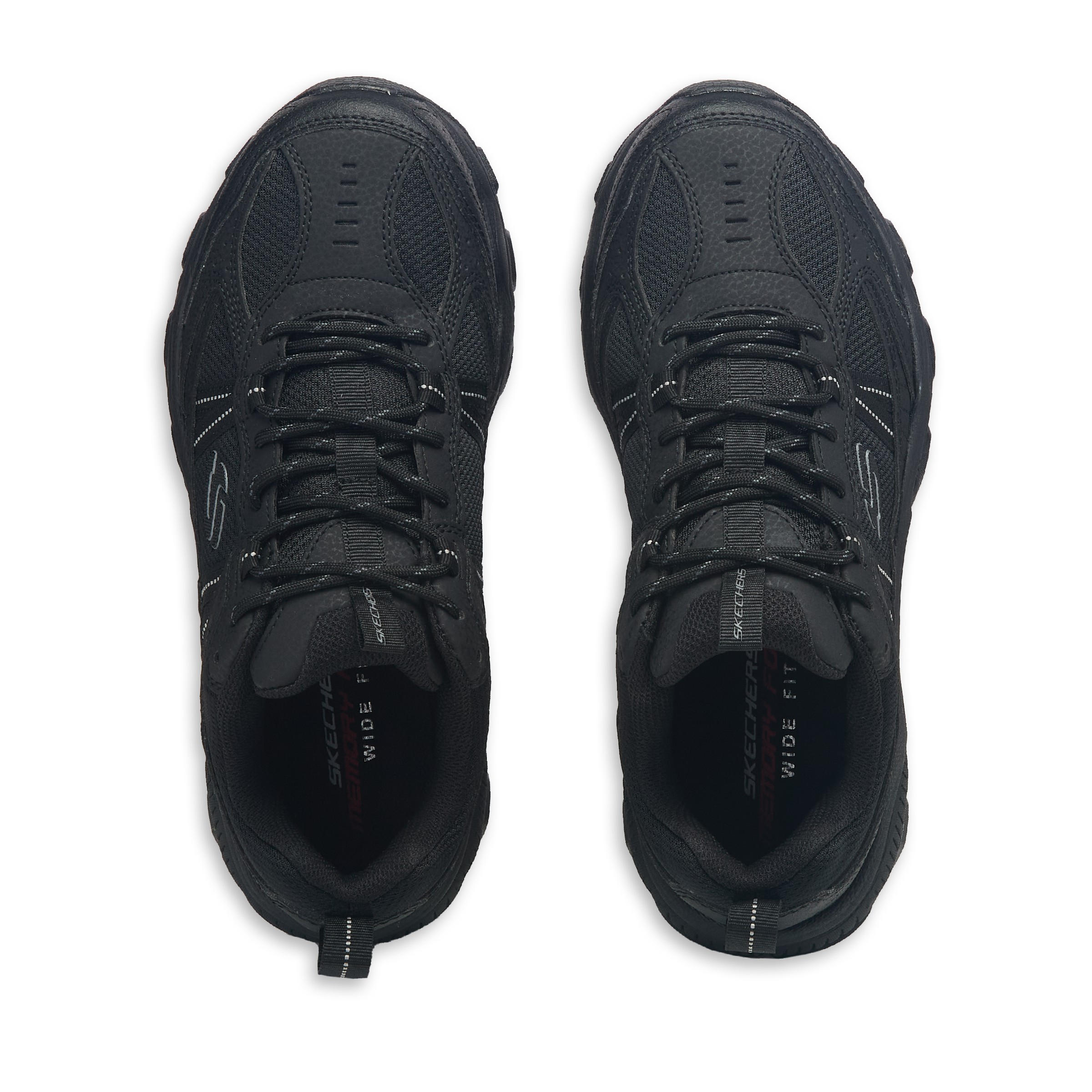 Men's Stamina AT Wide Sneaker