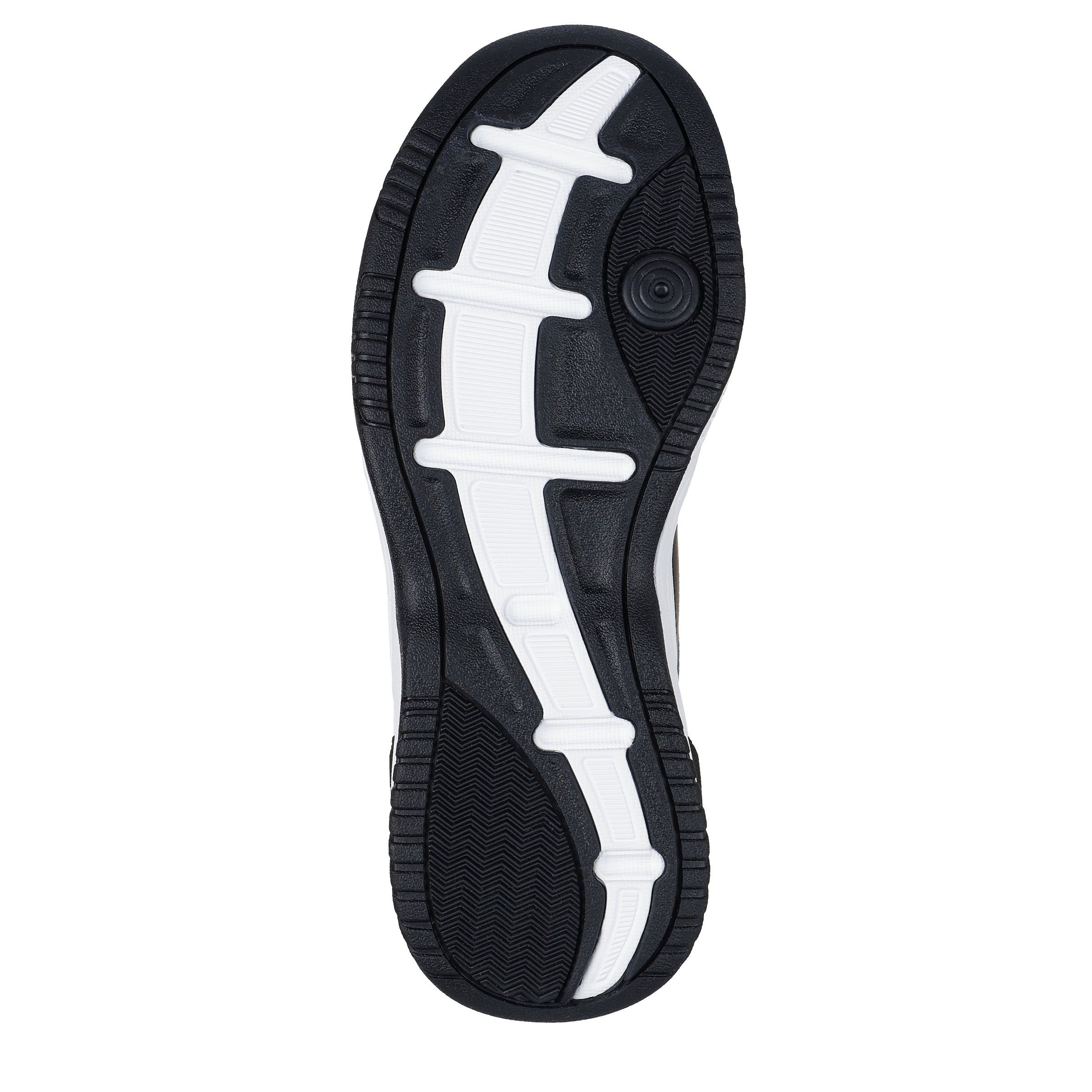 Men's Slip-ins Durham Sneaker