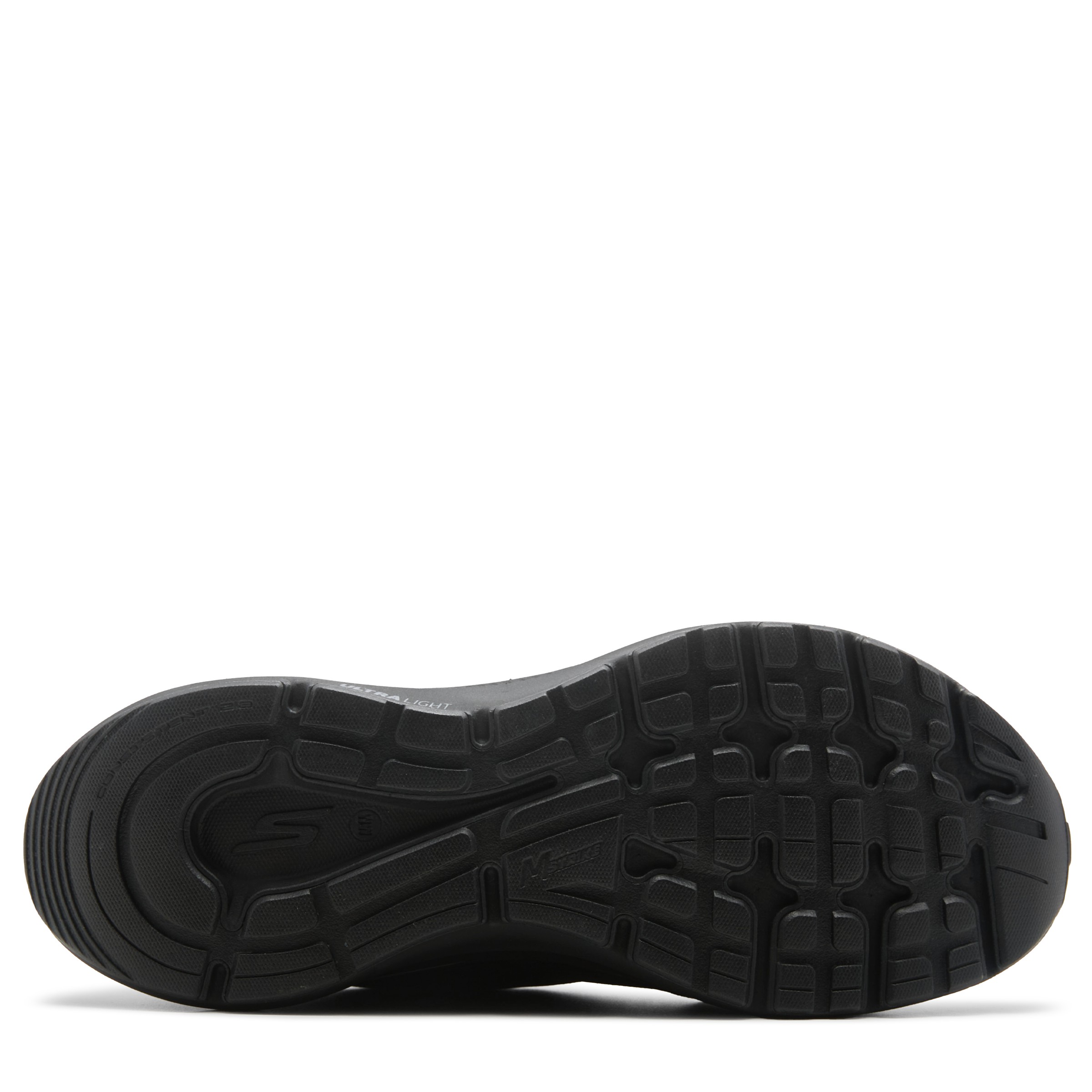 Men's Slip-ins GORun Consistent 2.0 Wide Sneaker