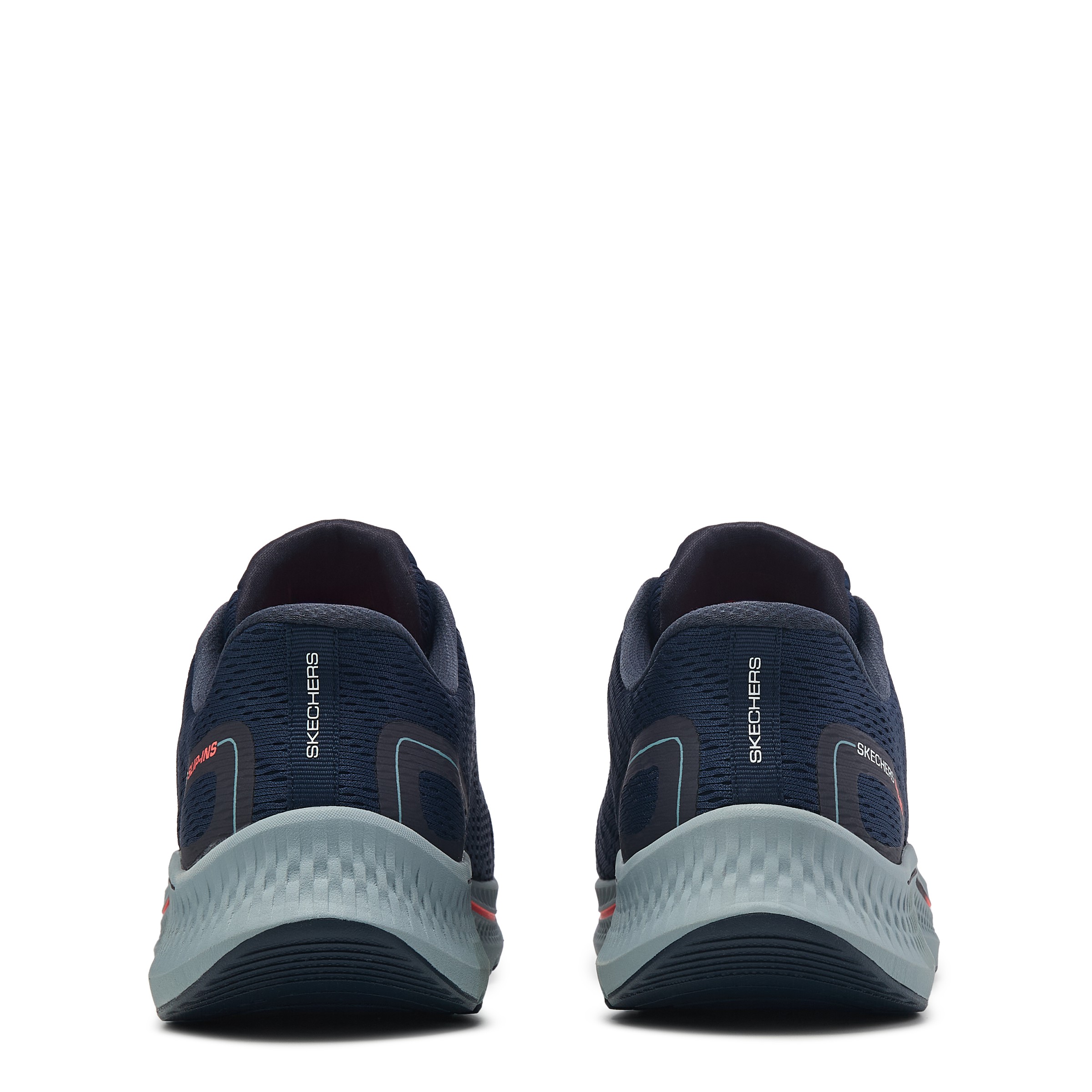 Men's Slip-ins GORun Consistent 2.0 Wide Sneaker