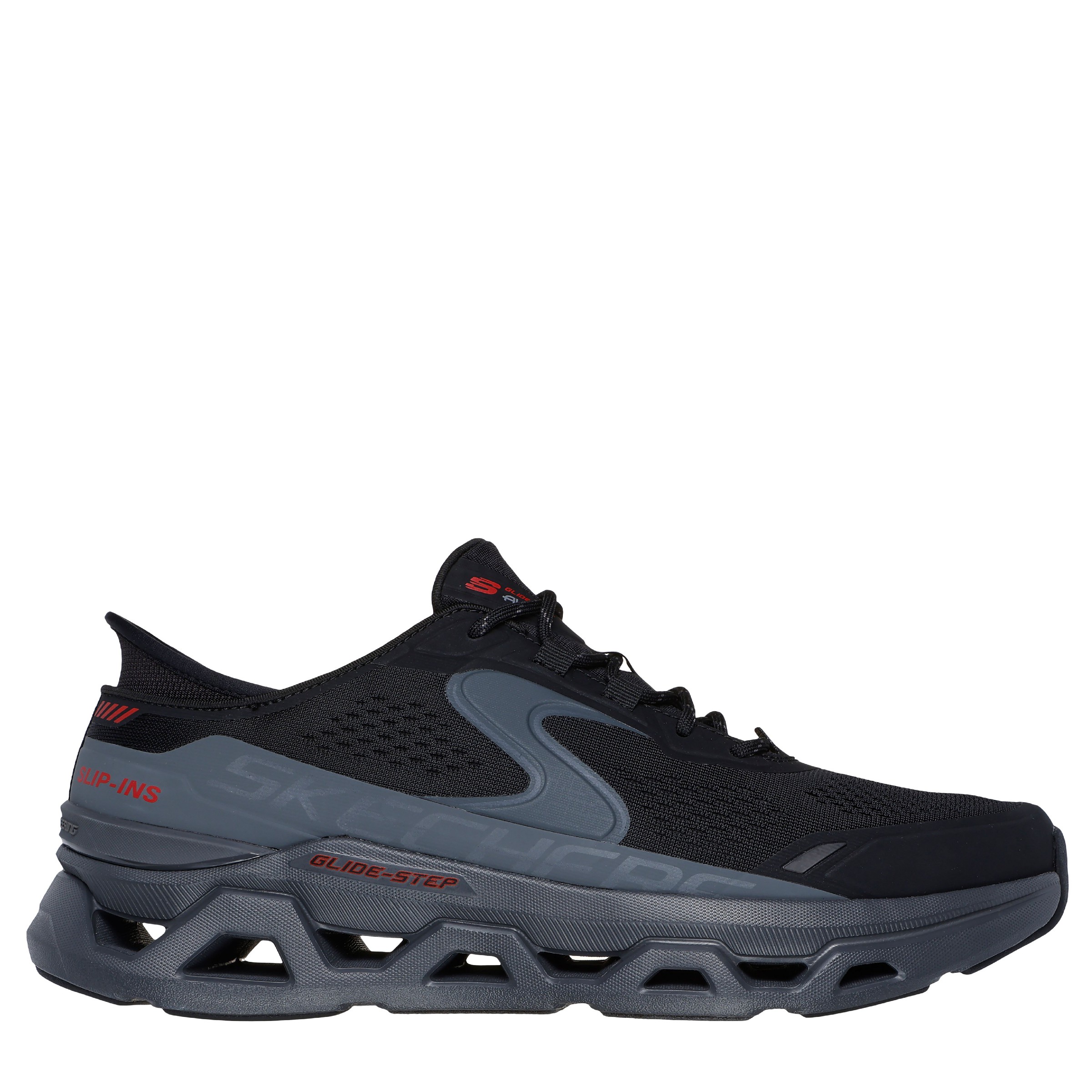 Men's Slip-ins Altus Sneaker