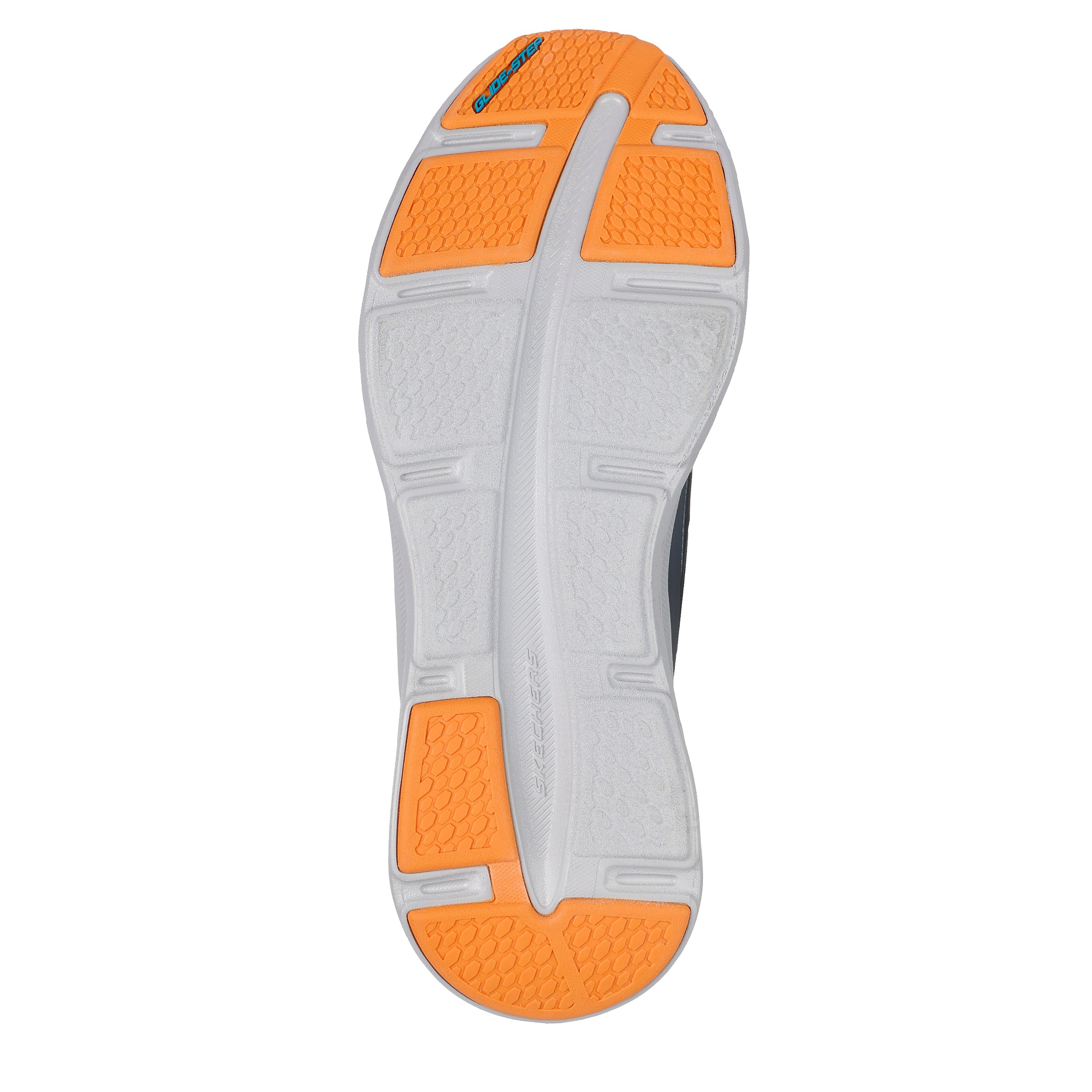 Men's Slip-ins Altus Sneaker