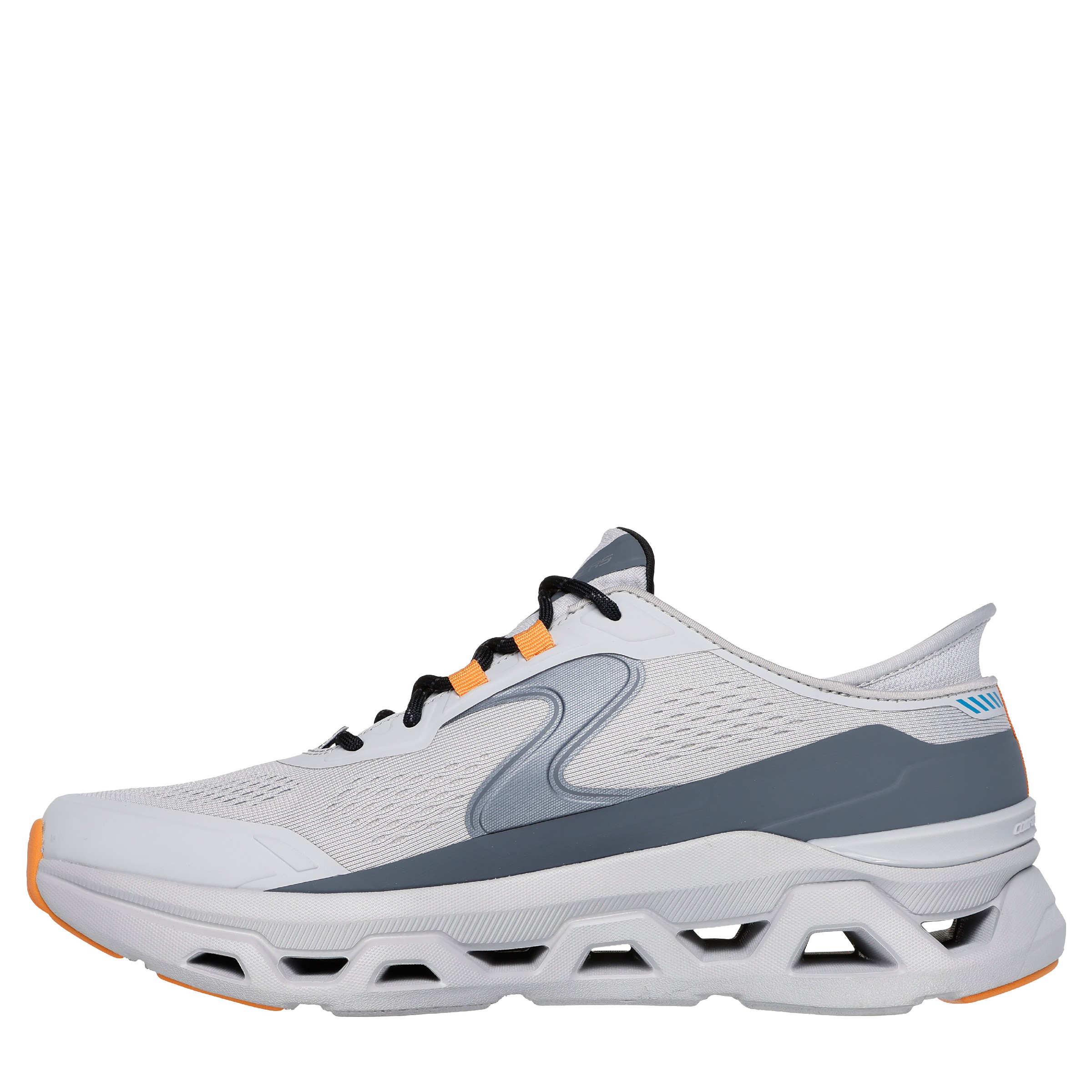 Men's Slip-ins Altus Sneaker