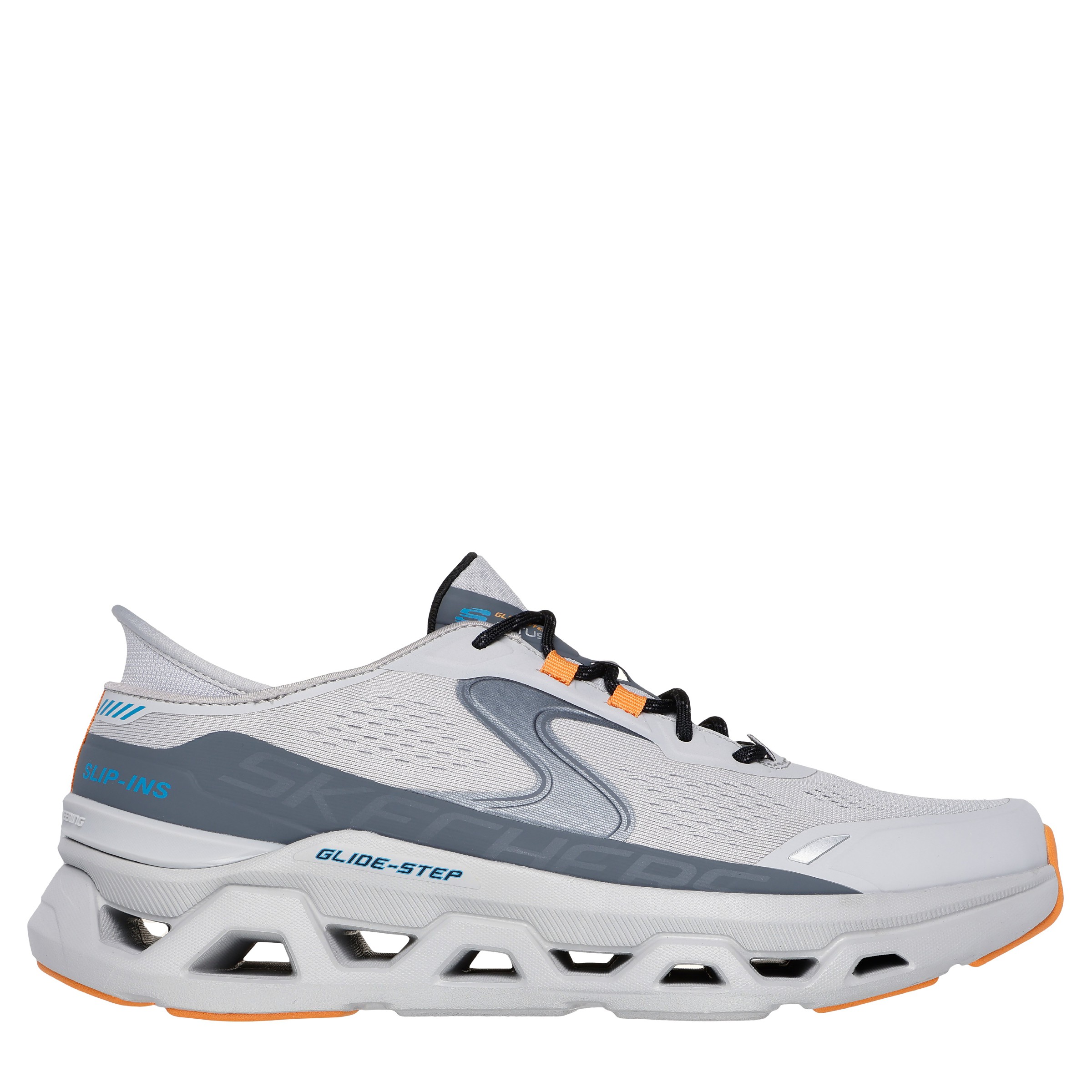 Men's Slip-ins Altus Sneaker