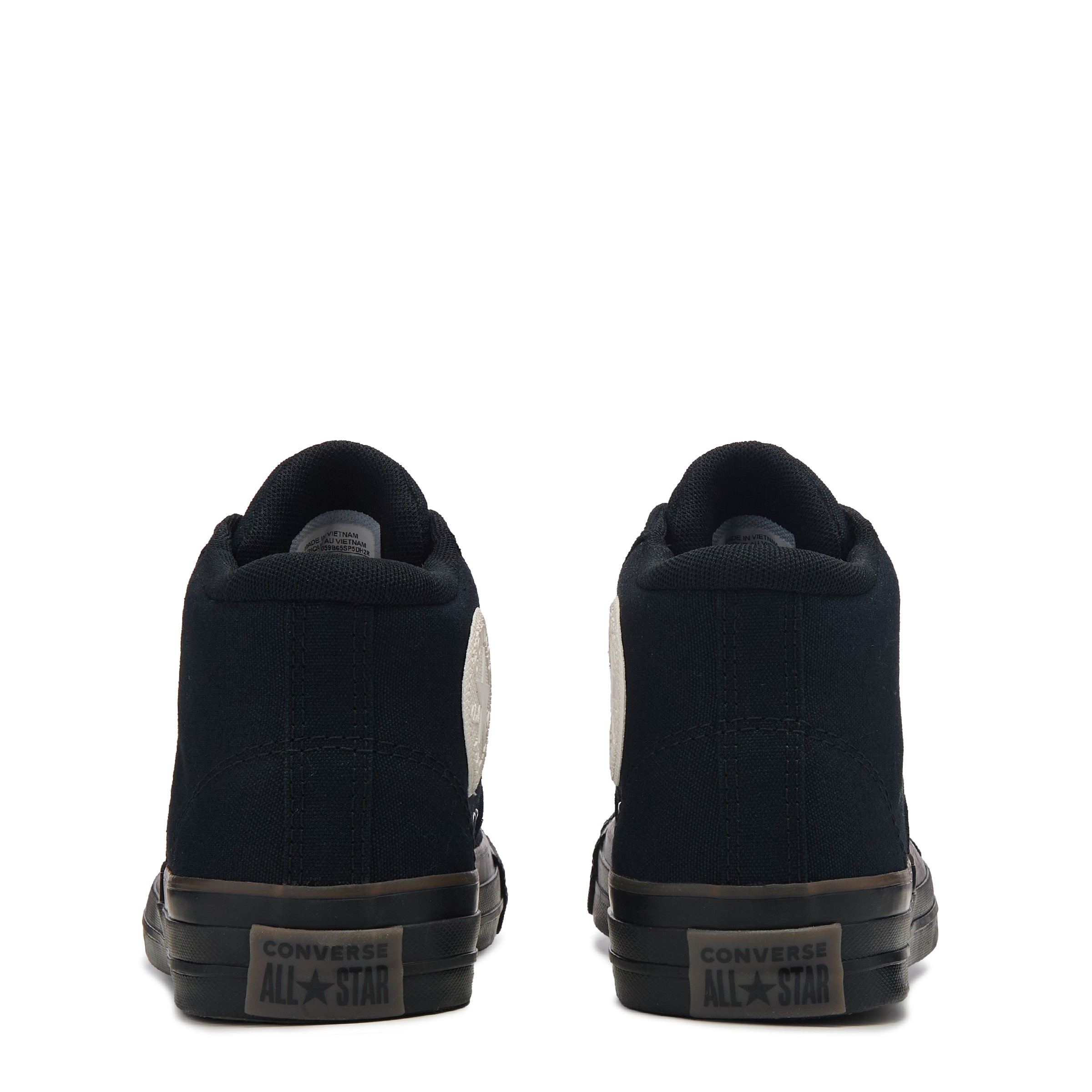 Men's Chuck Taylor All Star Malden High Top Sneaker