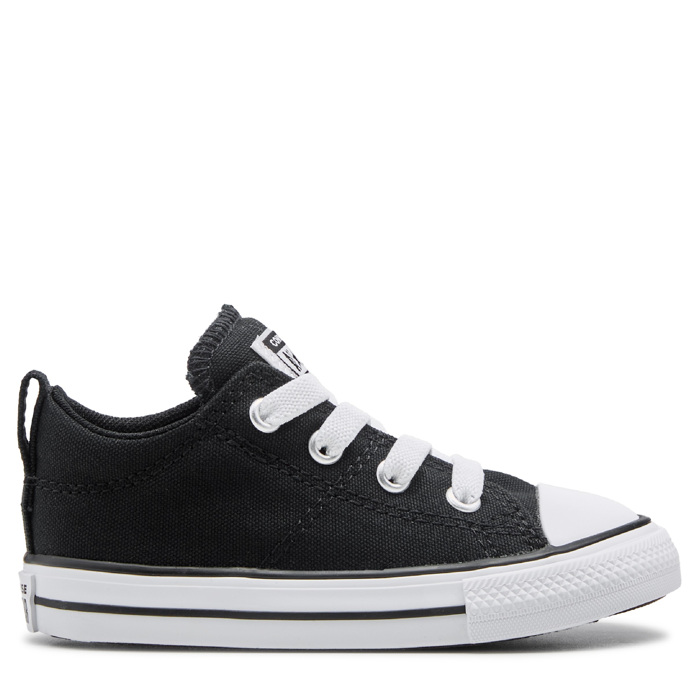 Kids' Chuck Taylor All Star Madison Low Top Sneaker Toddler