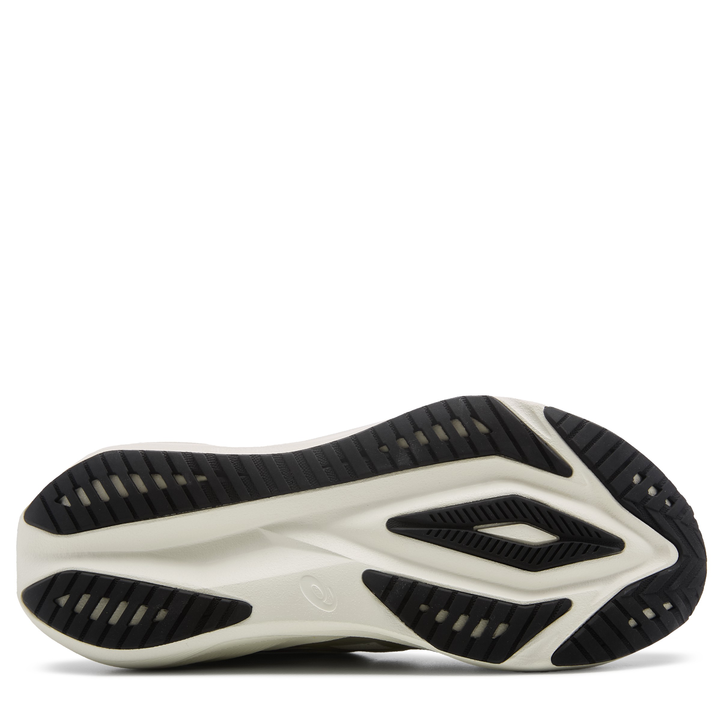 Men's Versablast 4 Running Shoe