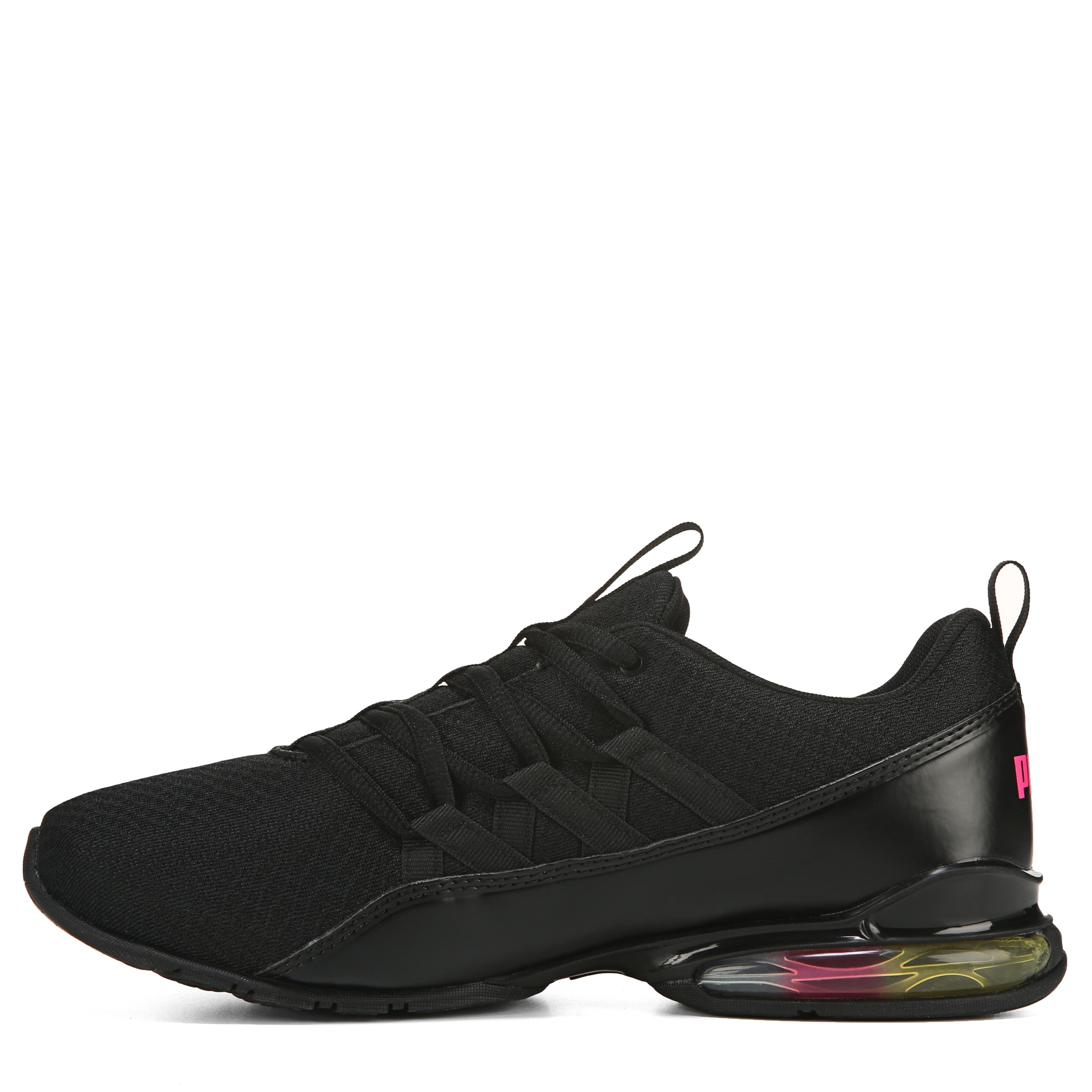 Women's Riaze Prowl Running Shoe