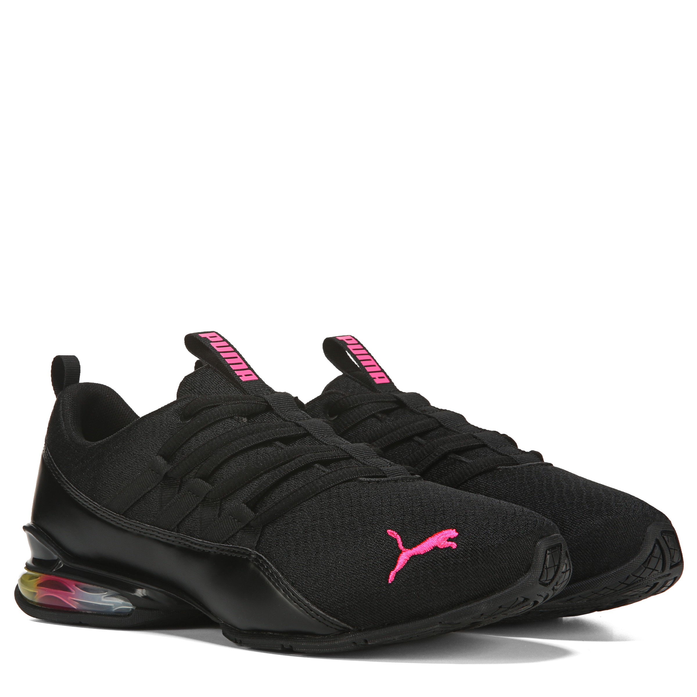 Women's Riaze Prowl Running Shoe