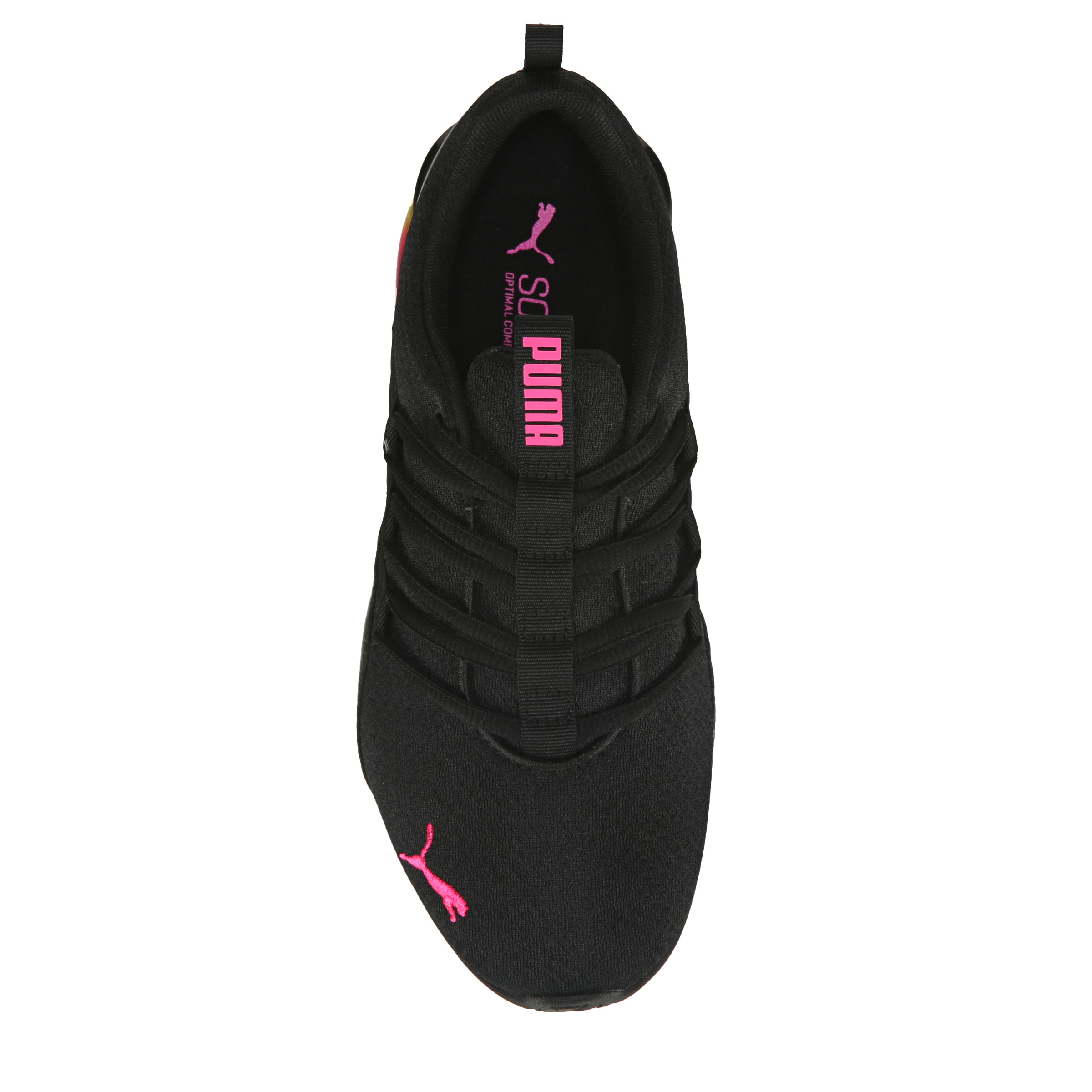 Women's Riaze Prowl Running Shoe