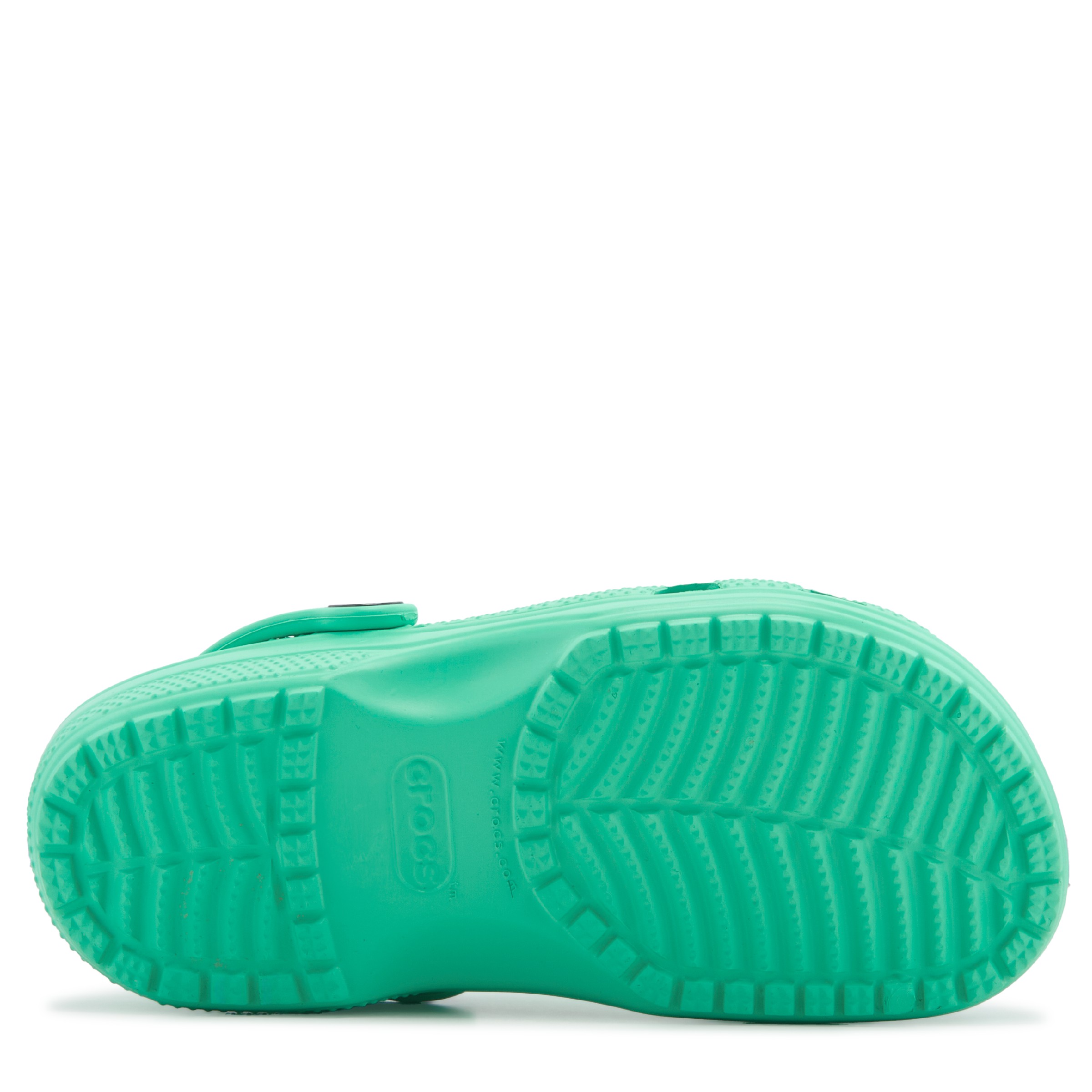 Kids' Classic Clog Little/Big Kid