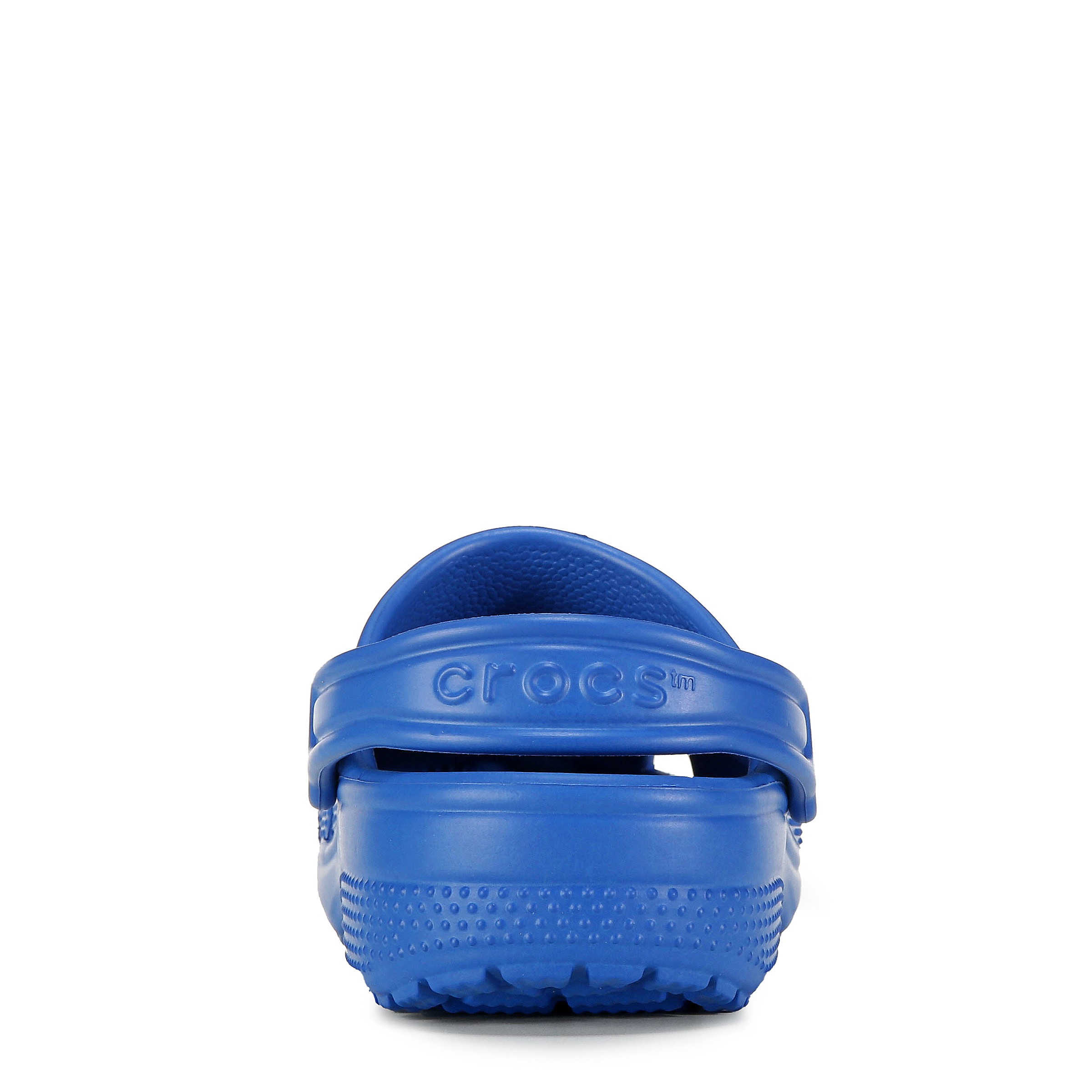 Kids' Classic Clog Little/Big Kid